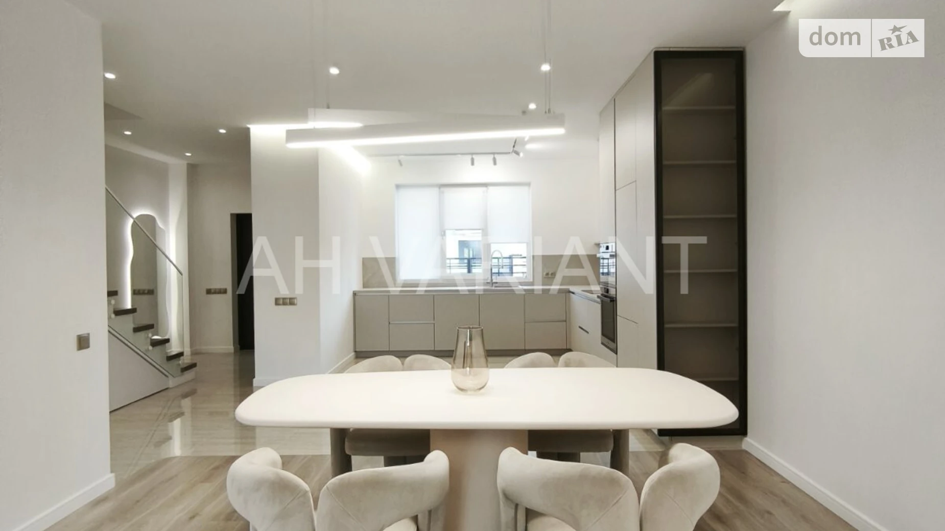 Продається будинок 2 поверховий 135 кв. м з балконом, цена: 206000 $ - фото 2