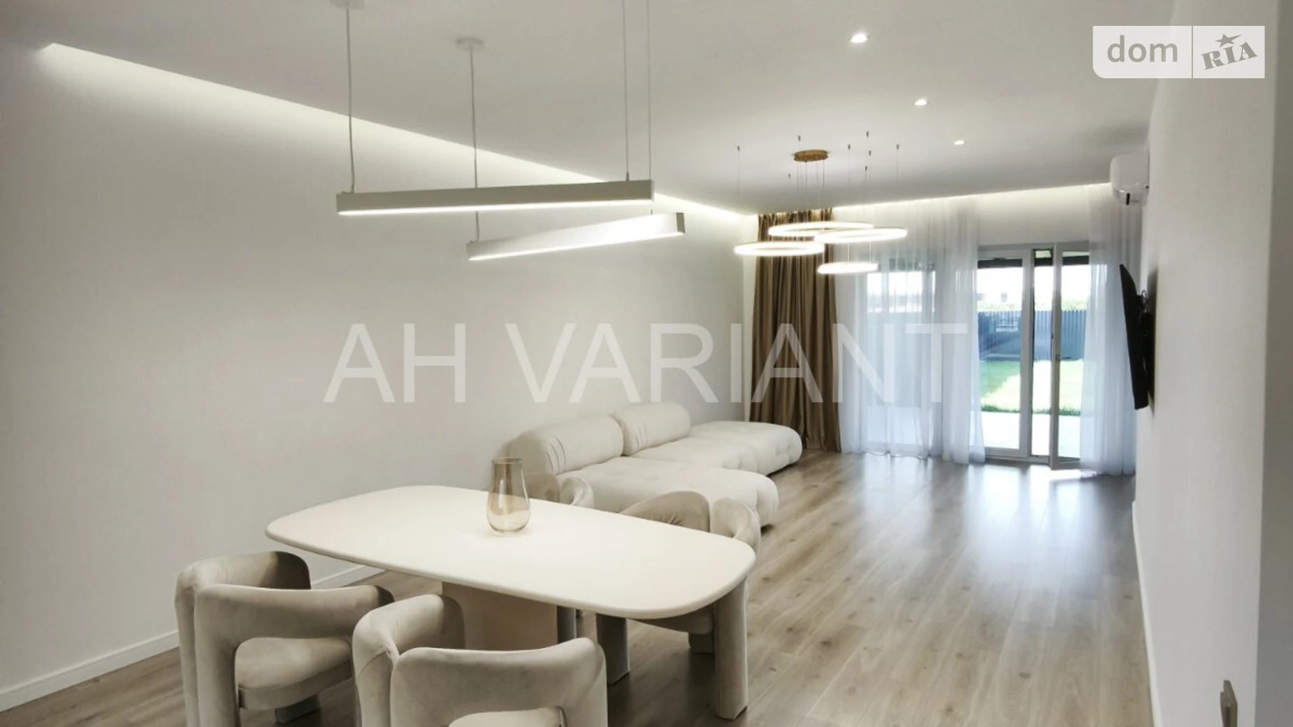 Продається будинок 2 поверховий 135 кв. м з балконом, цена: 206000 $ - фото 5