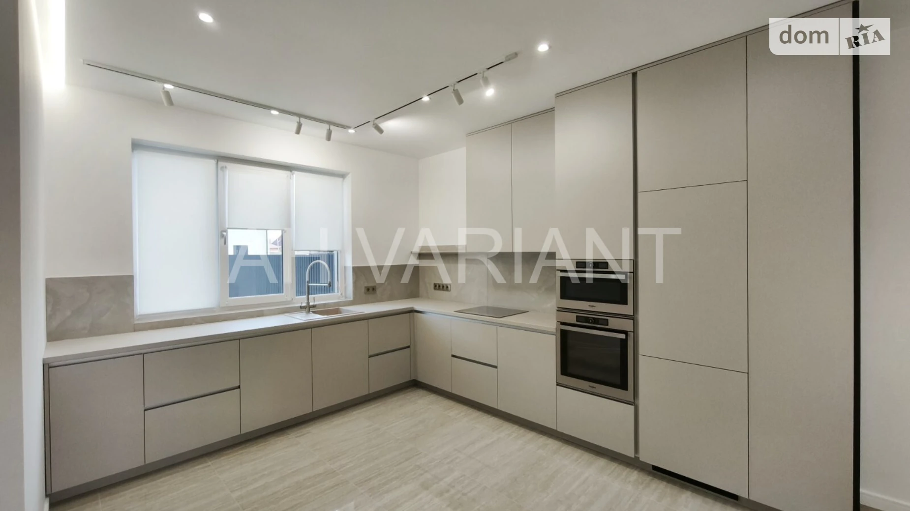 Продається будинок 2 поверховий 135 кв. м з балконом, цена: 206000 $ - фото 4