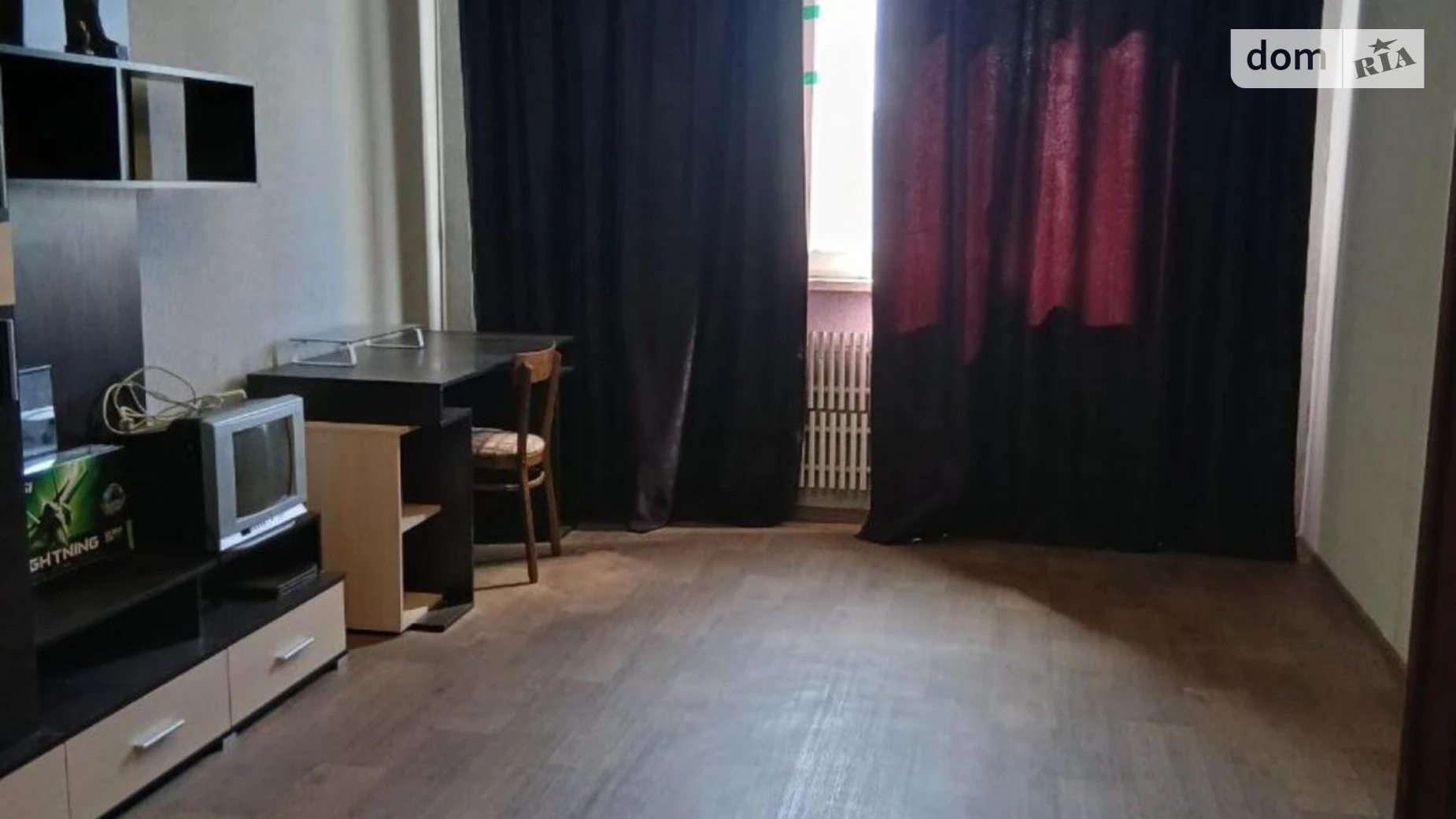 Продается 3-комнатная квартира 71.3 кв. м в Харькове, ул. Соборности Украины(Дружбы Народов), 208 - фото 2