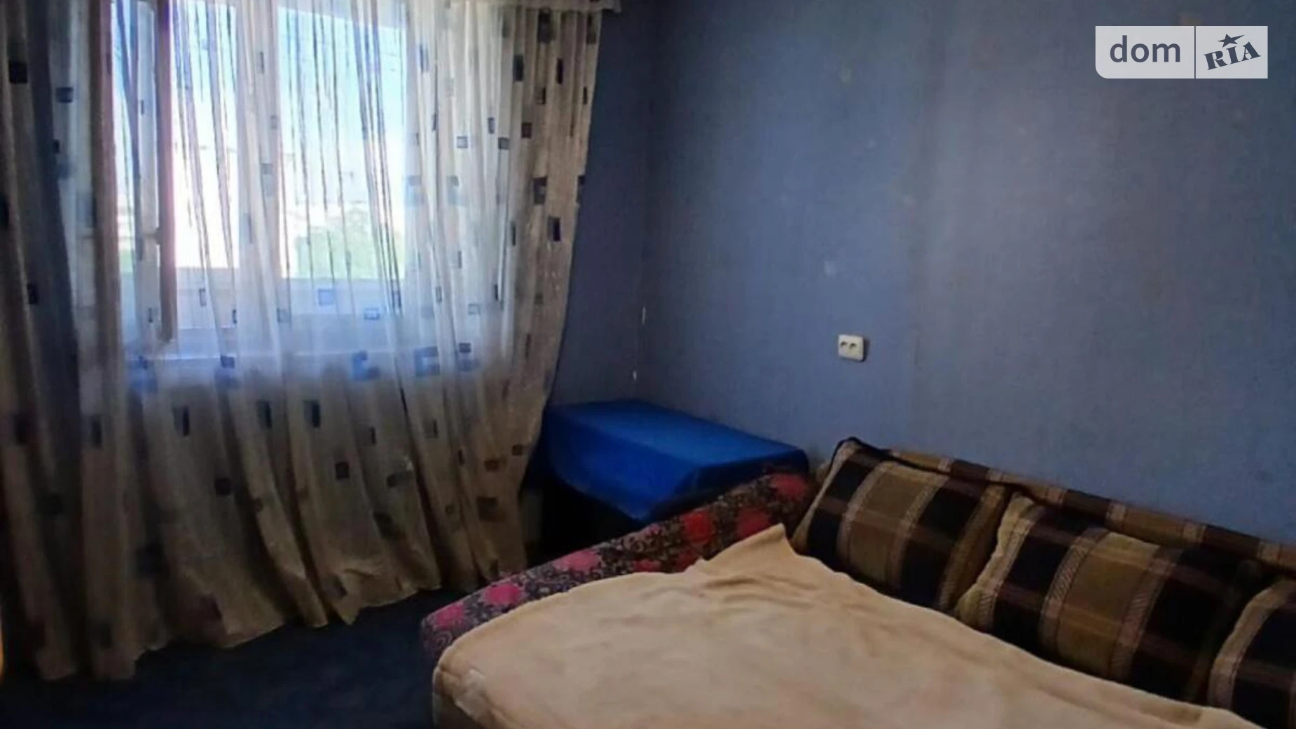 Продается 3-комнатная квартира 71.3 кв. м в Харькове, ул. Соборности Украины(Дружбы Народов), 208 - фото 5