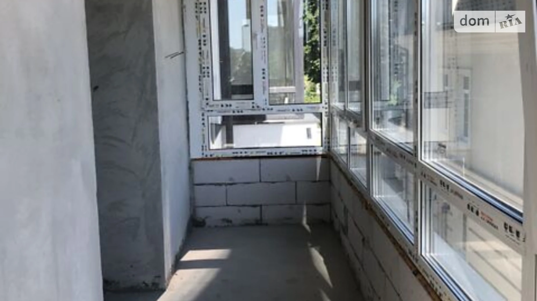 2-кімнатна квартира 68.4 кв. м у Тернополі, вул. Глиняна - фото 2