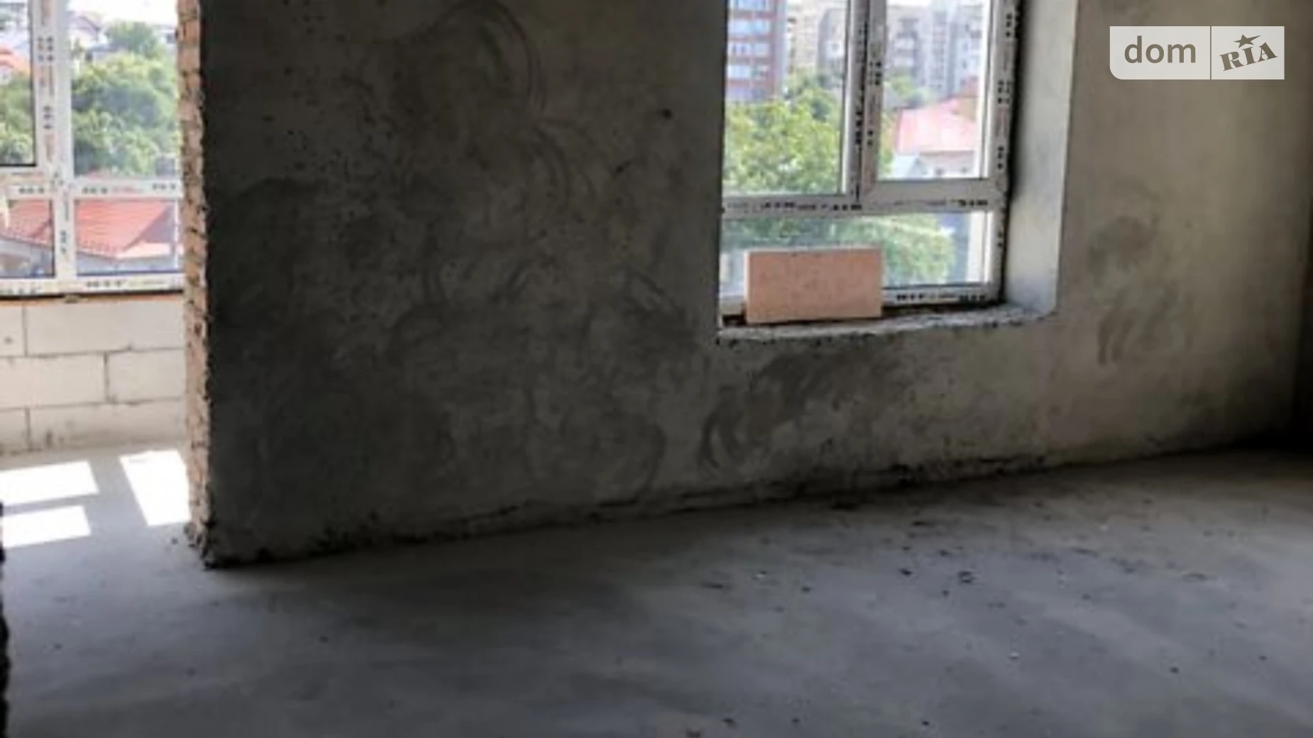 2-кімнатна квартира 68.4 кв. м у Тернополі, вул. Глиняна - фото 4