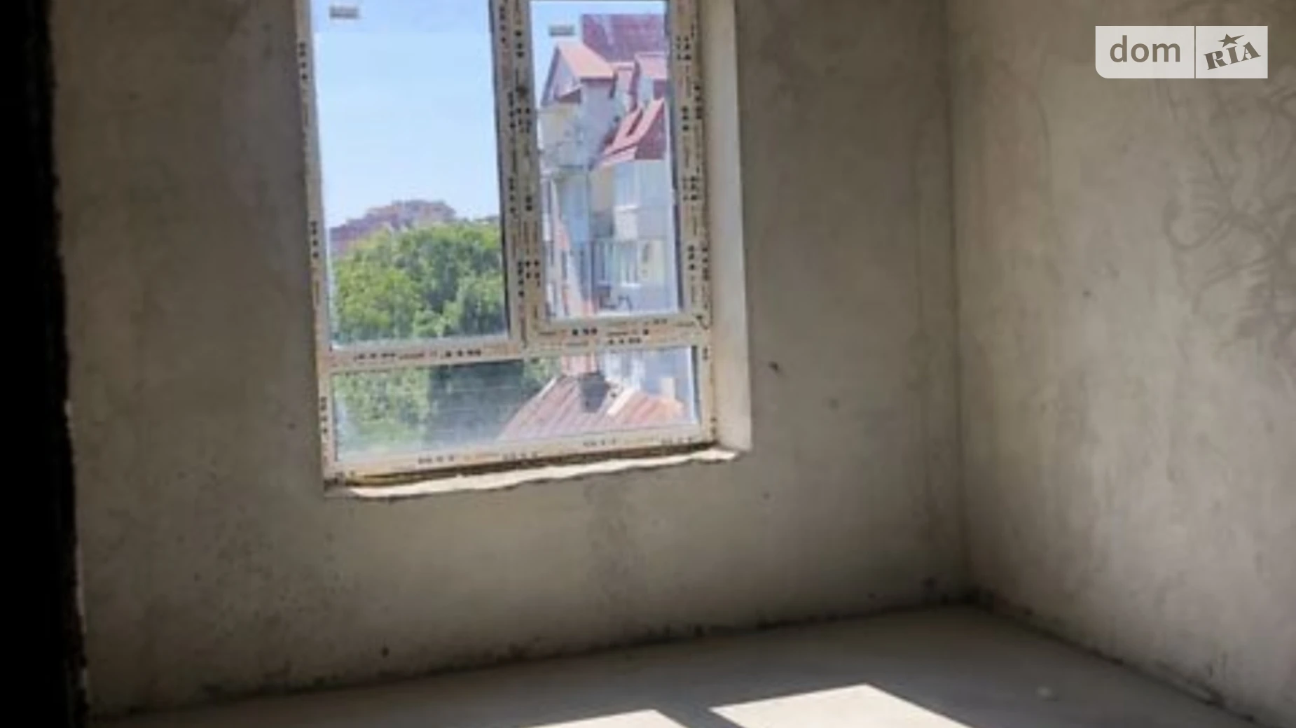 2-кімнатна квартира 68.4 кв. м у Тернополі, вул. Глиняна - фото 5