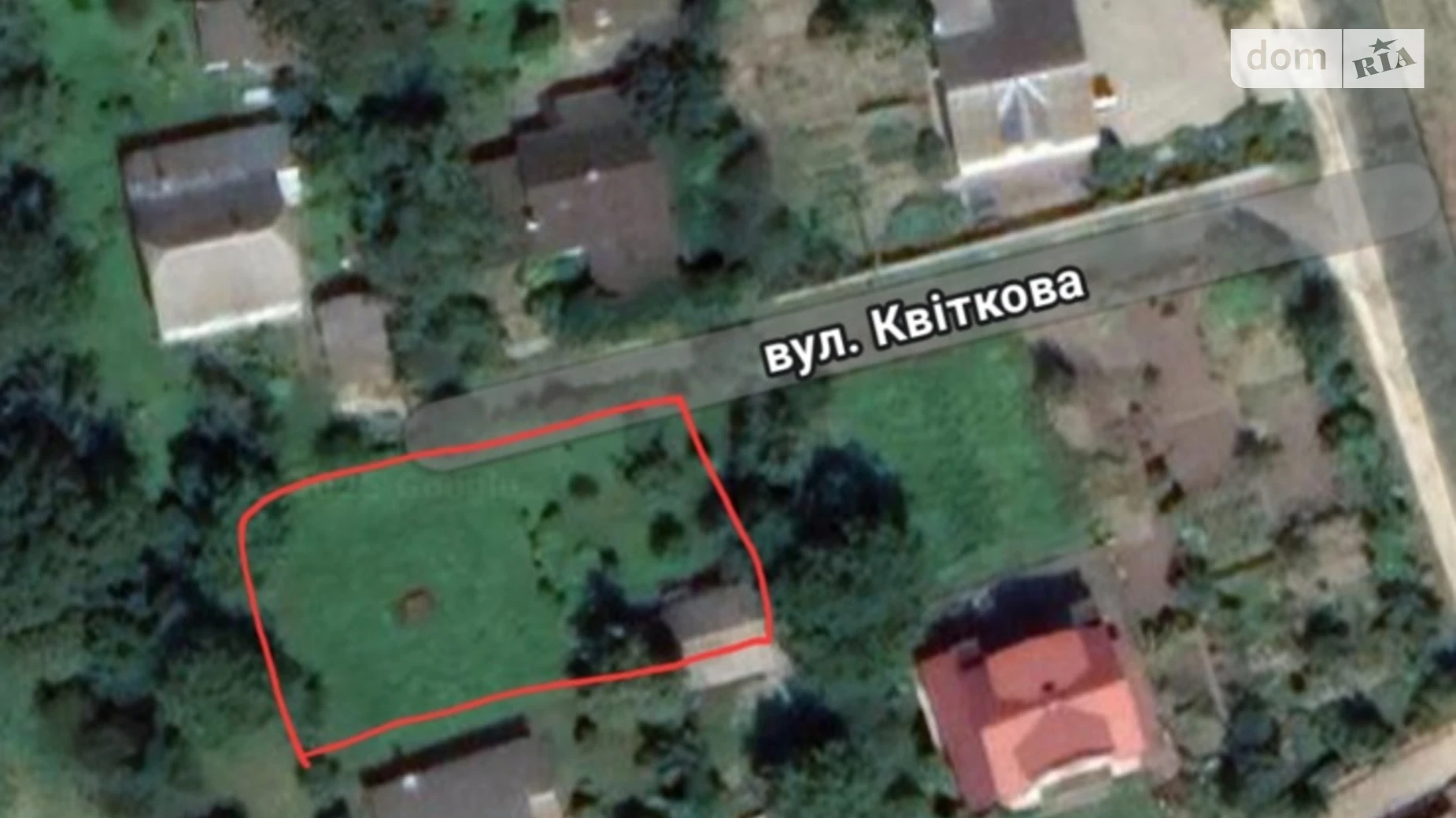 ул. Глинянский Тракт Лисиничи, цена: 30000 $ - фото 2