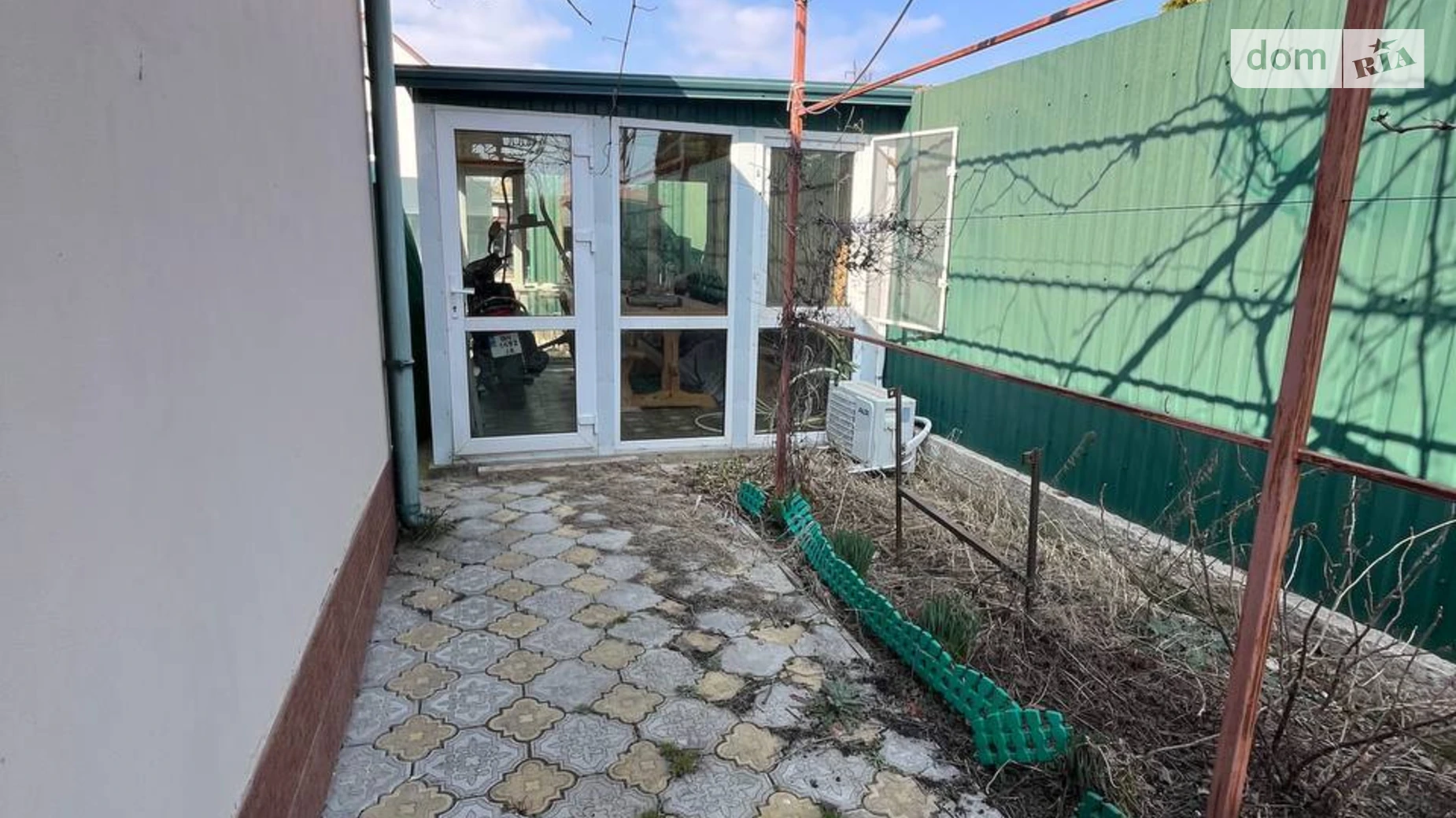 Продается одноэтажный дом 61 кв. м с участком, цена: 65000 $ - фото 3