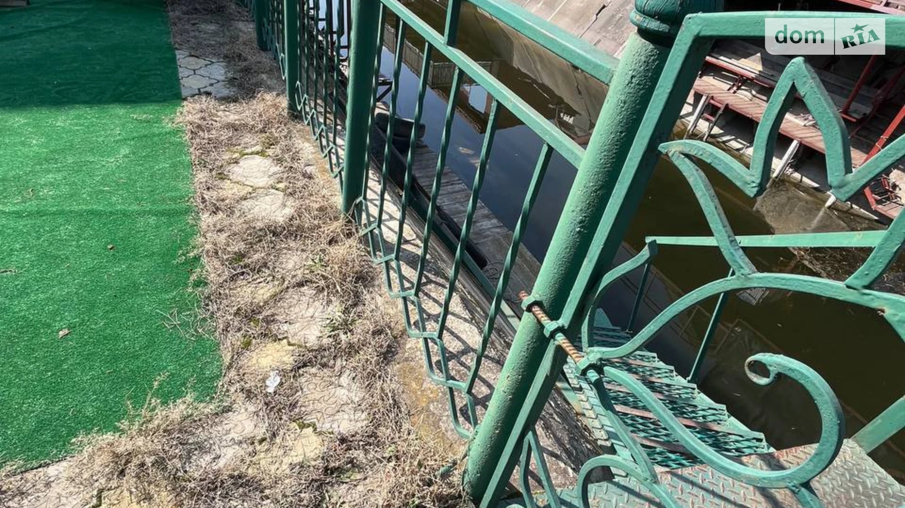 Продается одноэтажный дом 61 кв. м с участком, цена: 65000 $ - фото 5