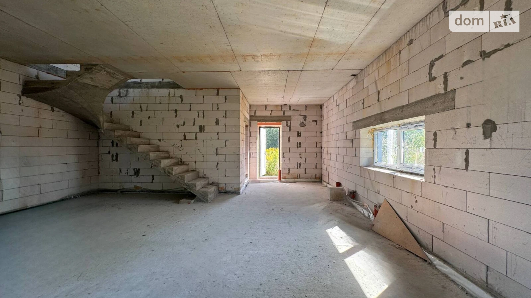 ул. Львовская Боковая, 5 Бирки, цена: 120000 $ - фото 5