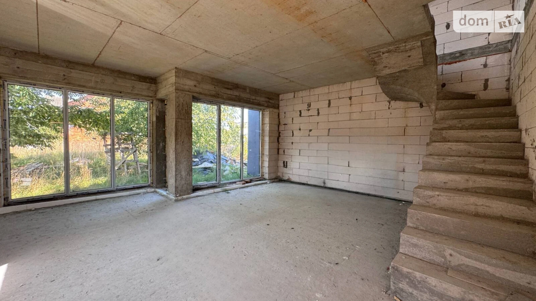 ул. Львовская Боковая, 5 Бирки, цена: 120000 $ - фото 3