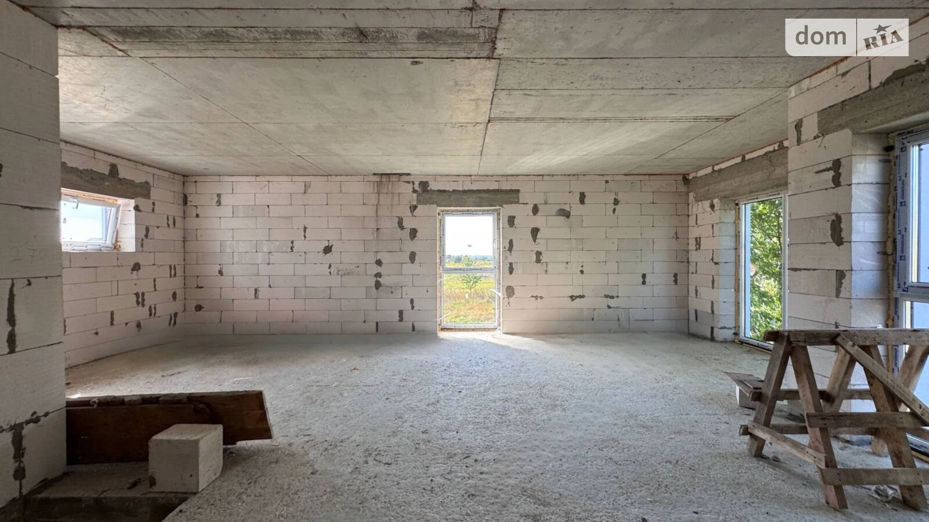 ул. Львовская Боковая, 5 Бирки, цена: 120000 $ - фото 2