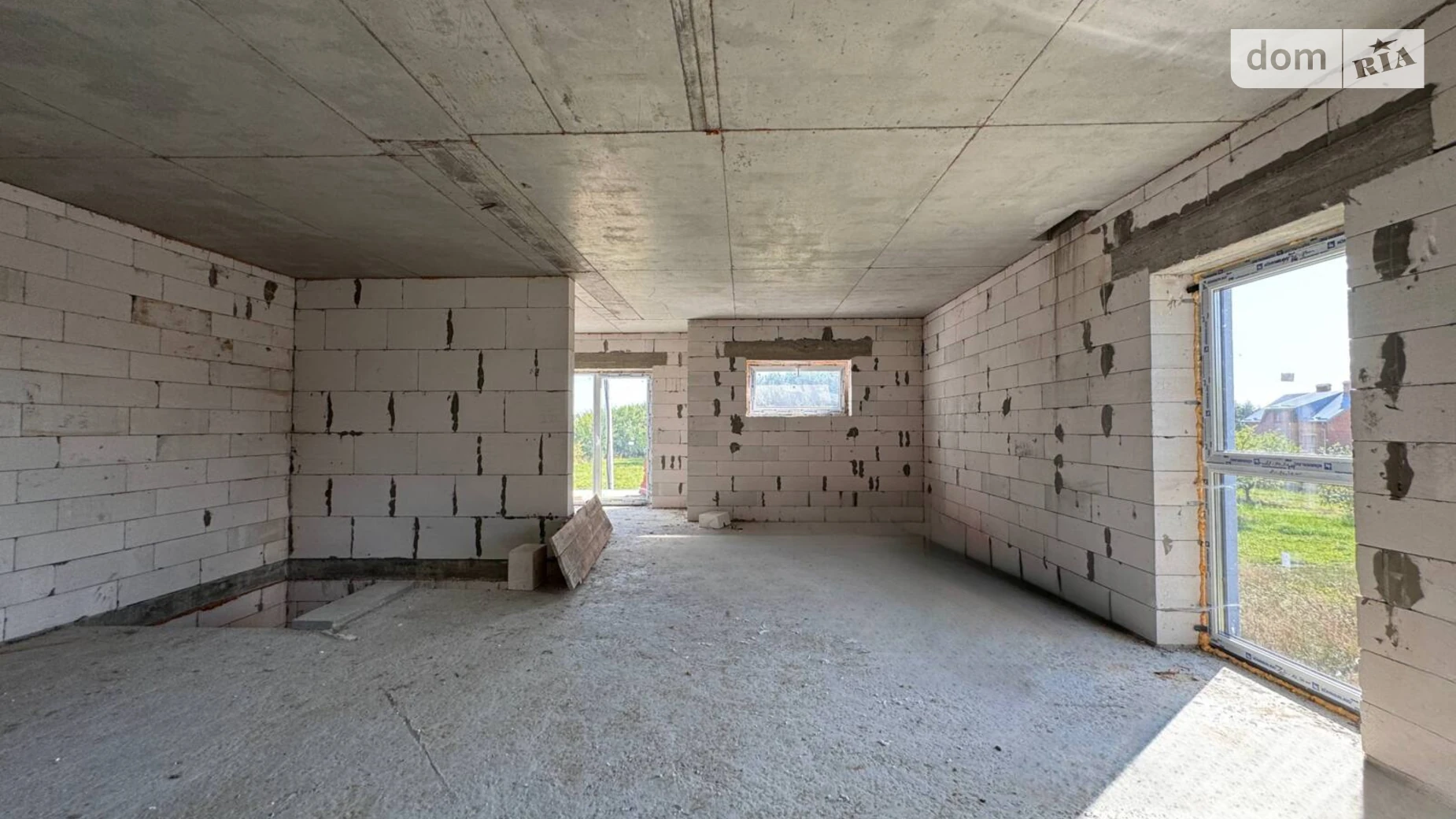 ул. Львовская Боковая, 5 Бирки, цена: 120000 $ - фото 4