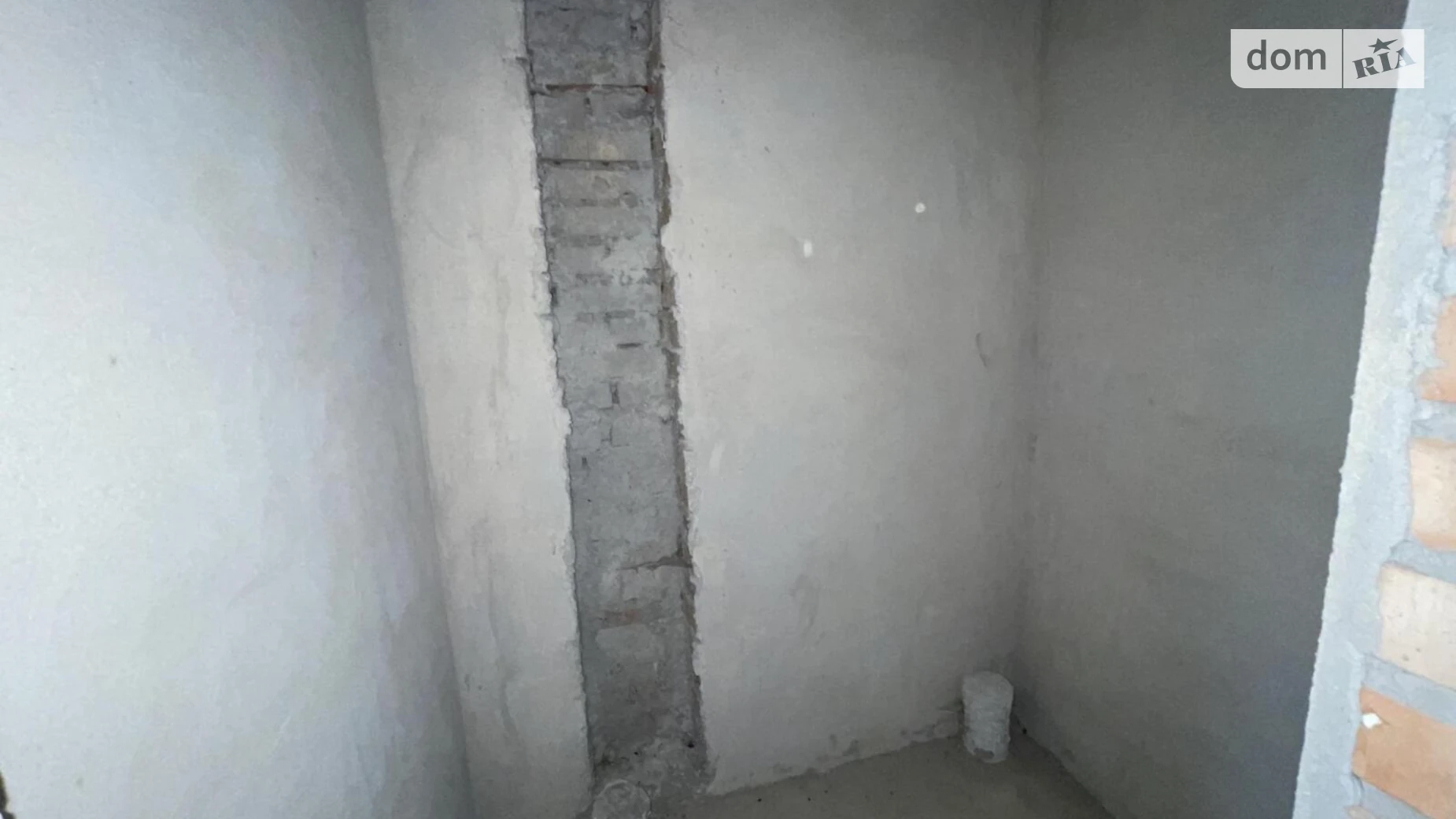 Продается дом на 2 этажа 116 кв. м с мебелью, цена: 62000 $ - фото 2