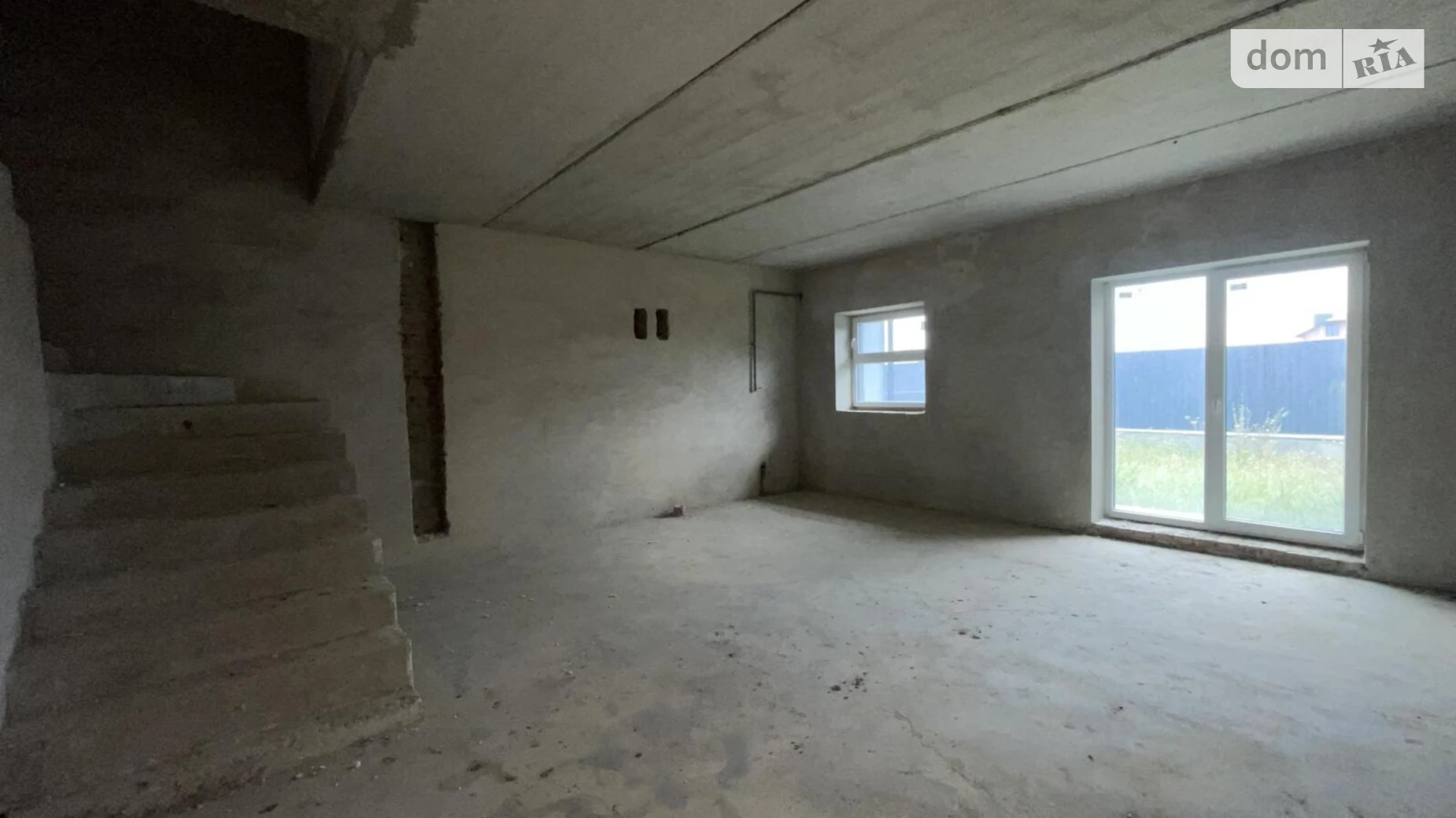 Продается дом на 2 этажа 116 кв. м с мебелью, цена: 62000 $ - фото 3