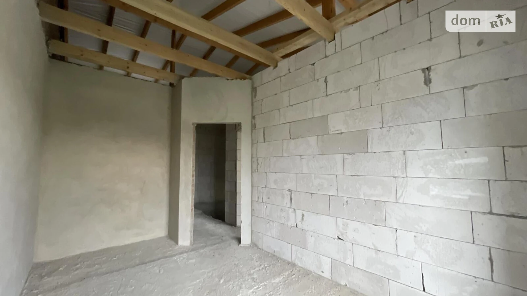 Продается дом на 2 этажа 116 кв. м с мебелью, цена: 62000 $ - фото 4