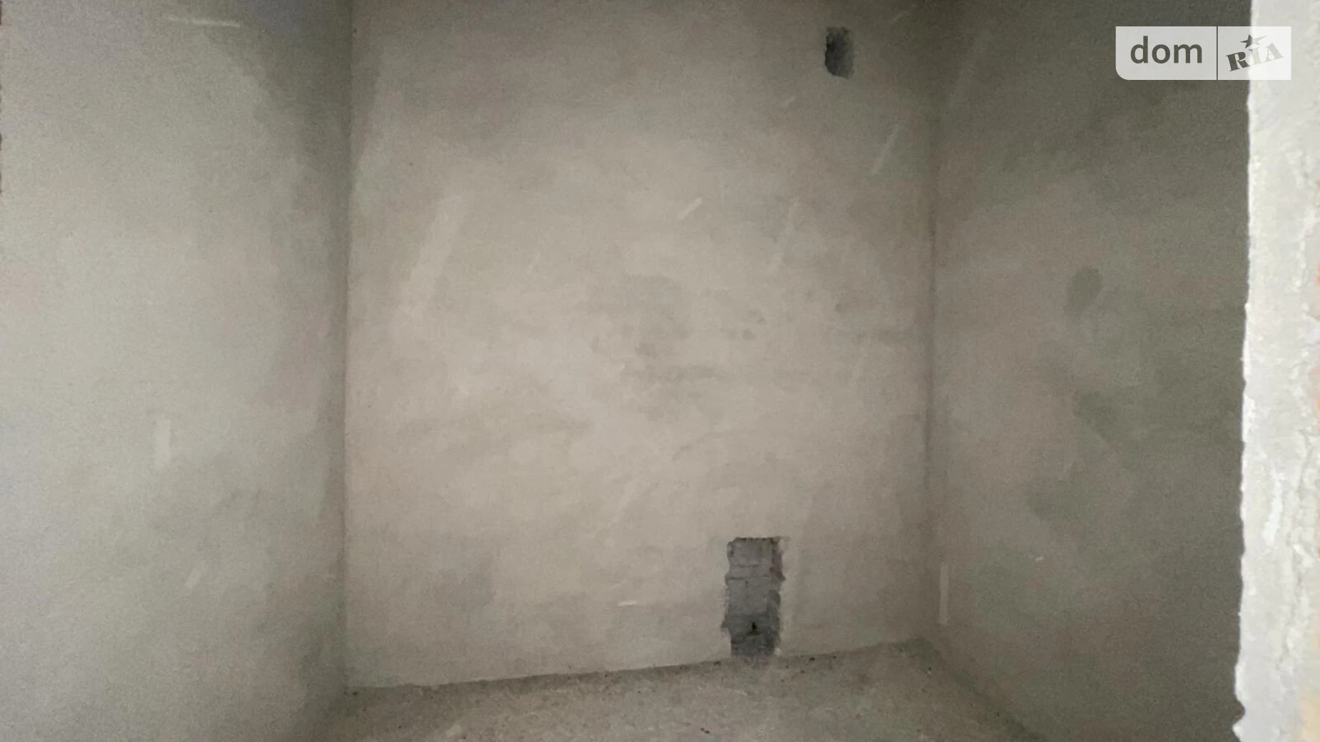 Продается дом на 2 этажа 116 кв. м с мебелью, цена: 62000 $ - фото 5