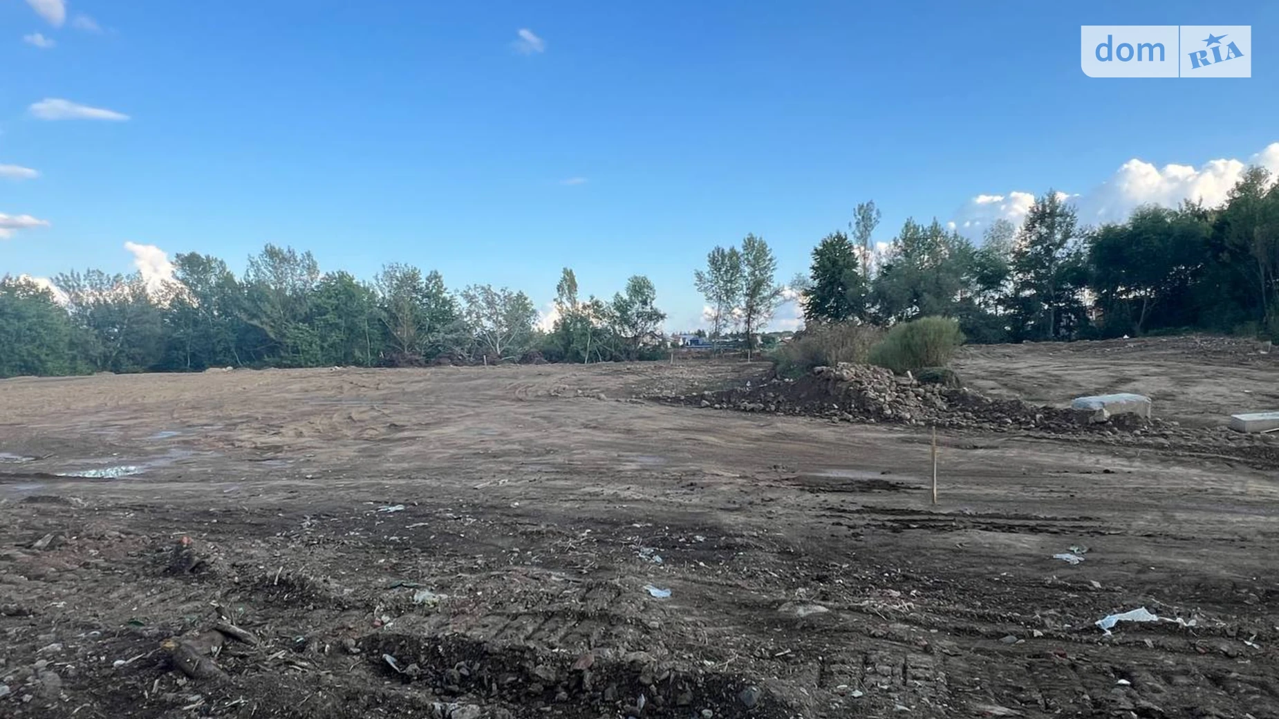 ул. Озерная Компотный Ужгород, цена: 25000 $ - фото 2