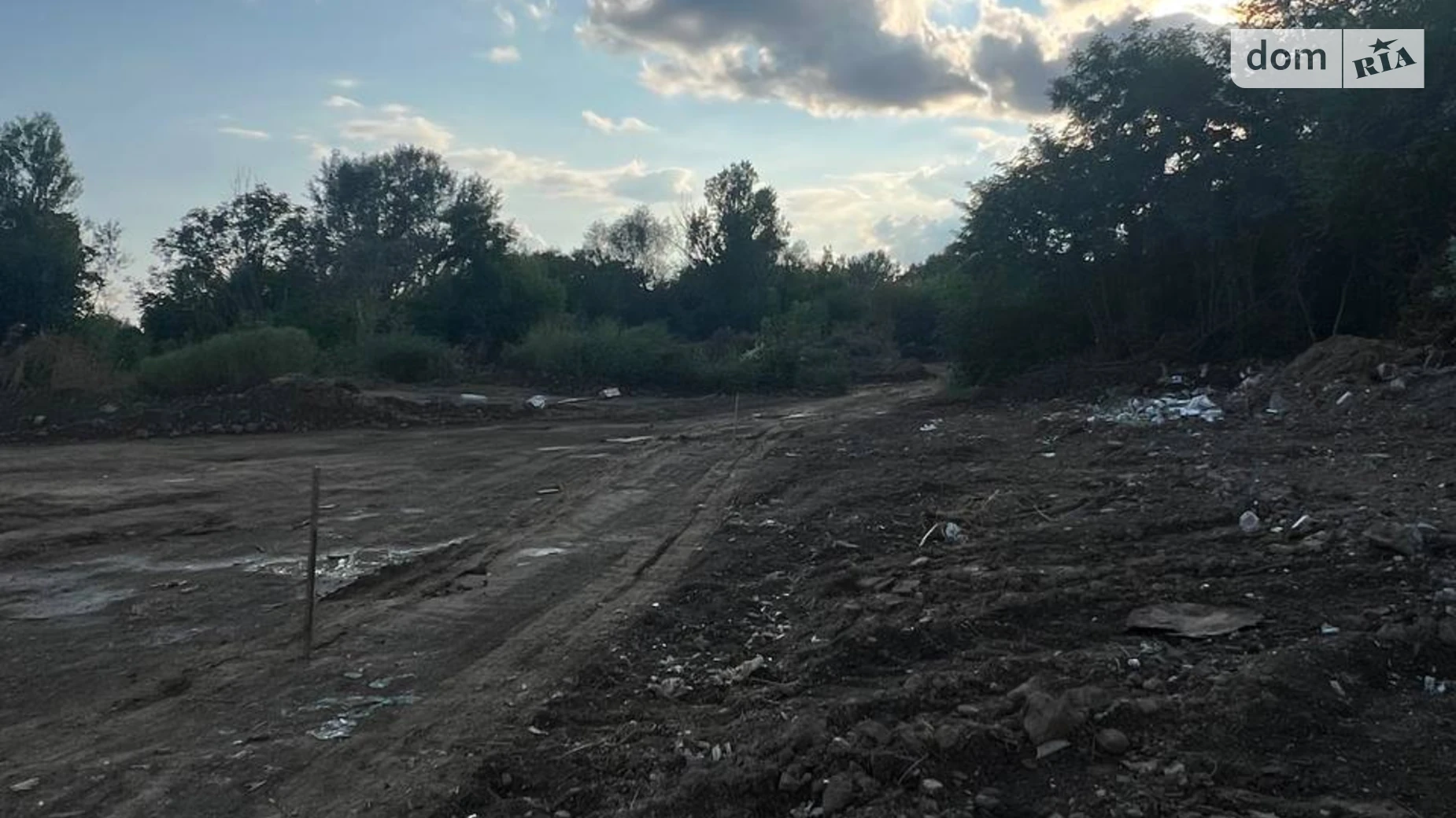 ул. Озерная Компотный Ужгород, цена: 25000 $ - фото 3