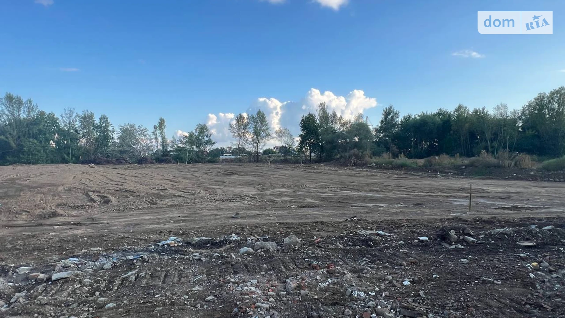 ул. Озерная Компотный Ужгород, цена: 25000 $ - фото 4