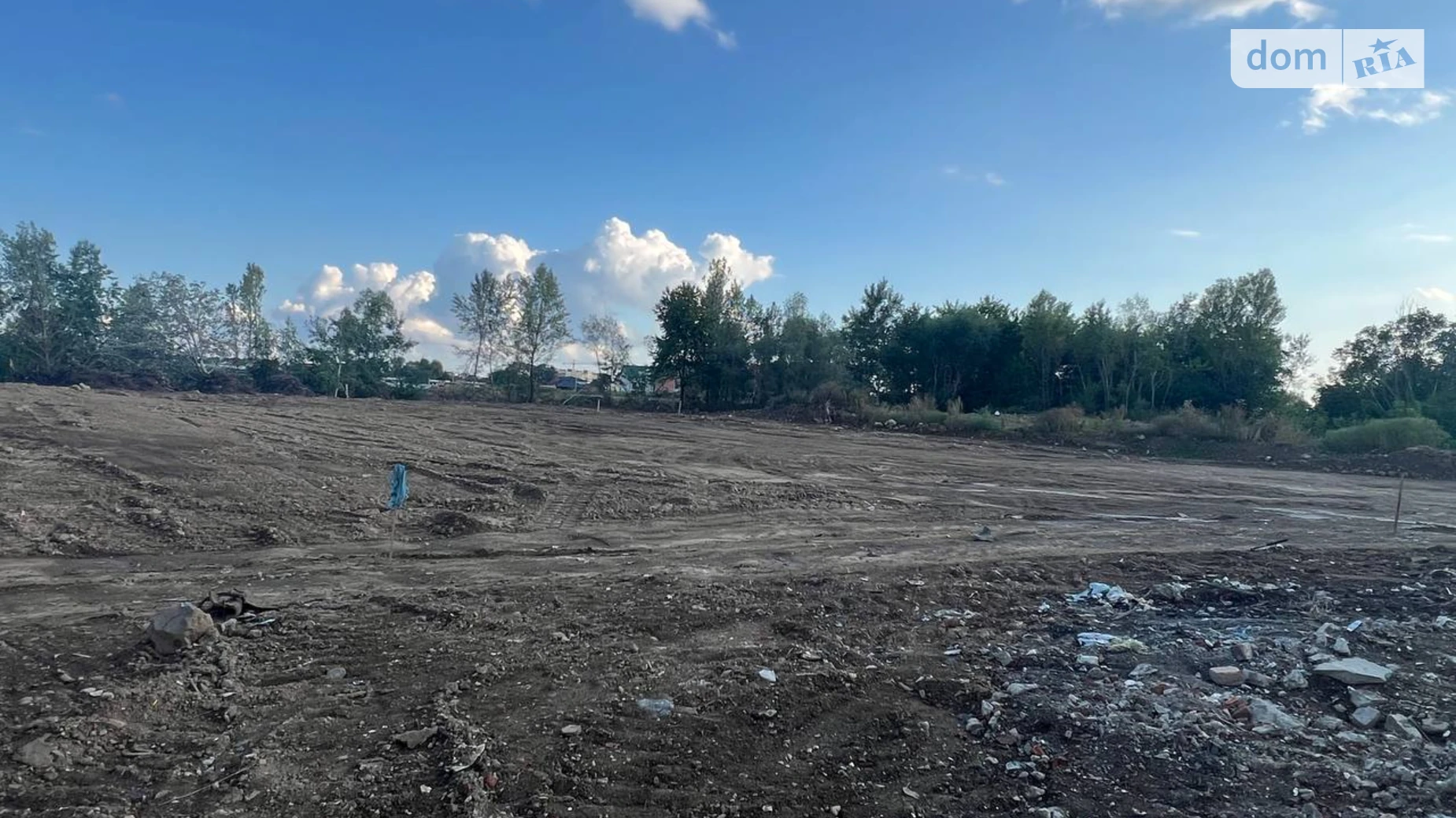 ул. Озерная Компотный Ужгород, цена: 25000 $ - фото 5