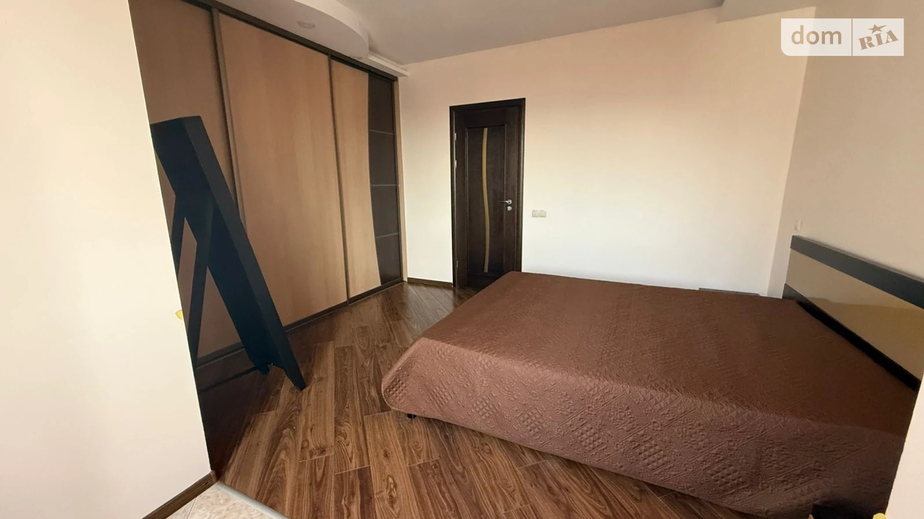 Сдается в аренду 2-комнатная квартира 90 кв. м в Львове, ул. Юнакива Генерала - фото 4