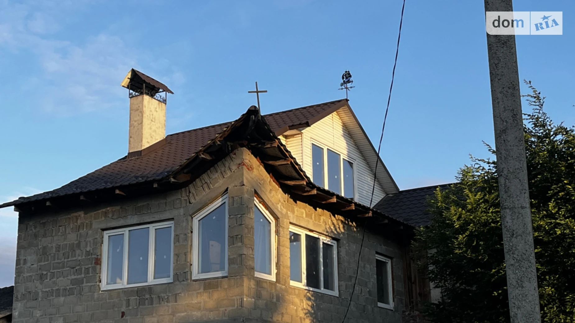 вулиця Долинка Суховоля (Броды), цена: 30000 $ - фото 2