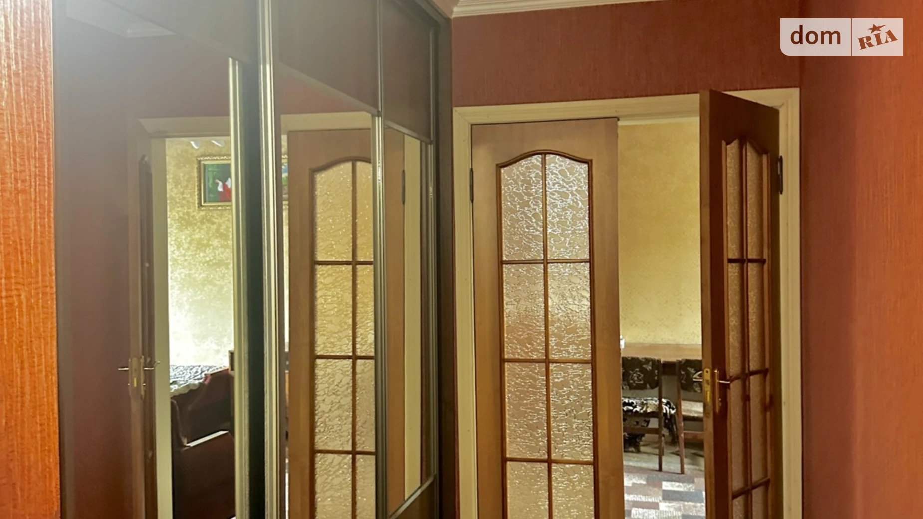 ул. Кульпарковская, 133 Франковский Львов, цена: 3500 грн - фото 4