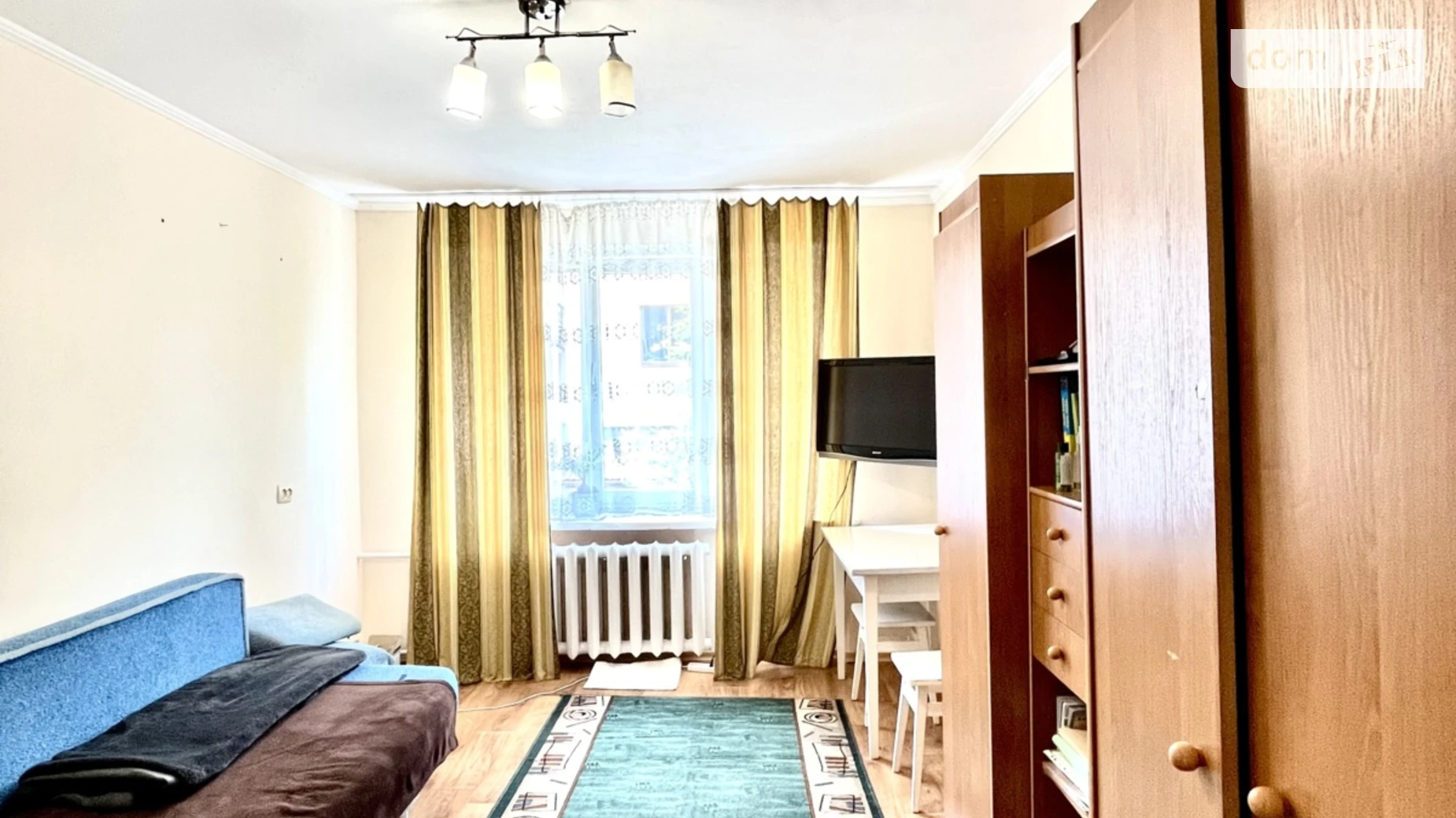 Продается комната 16.8 кв. м в Ровно, цена: 13999 $ - фото 3