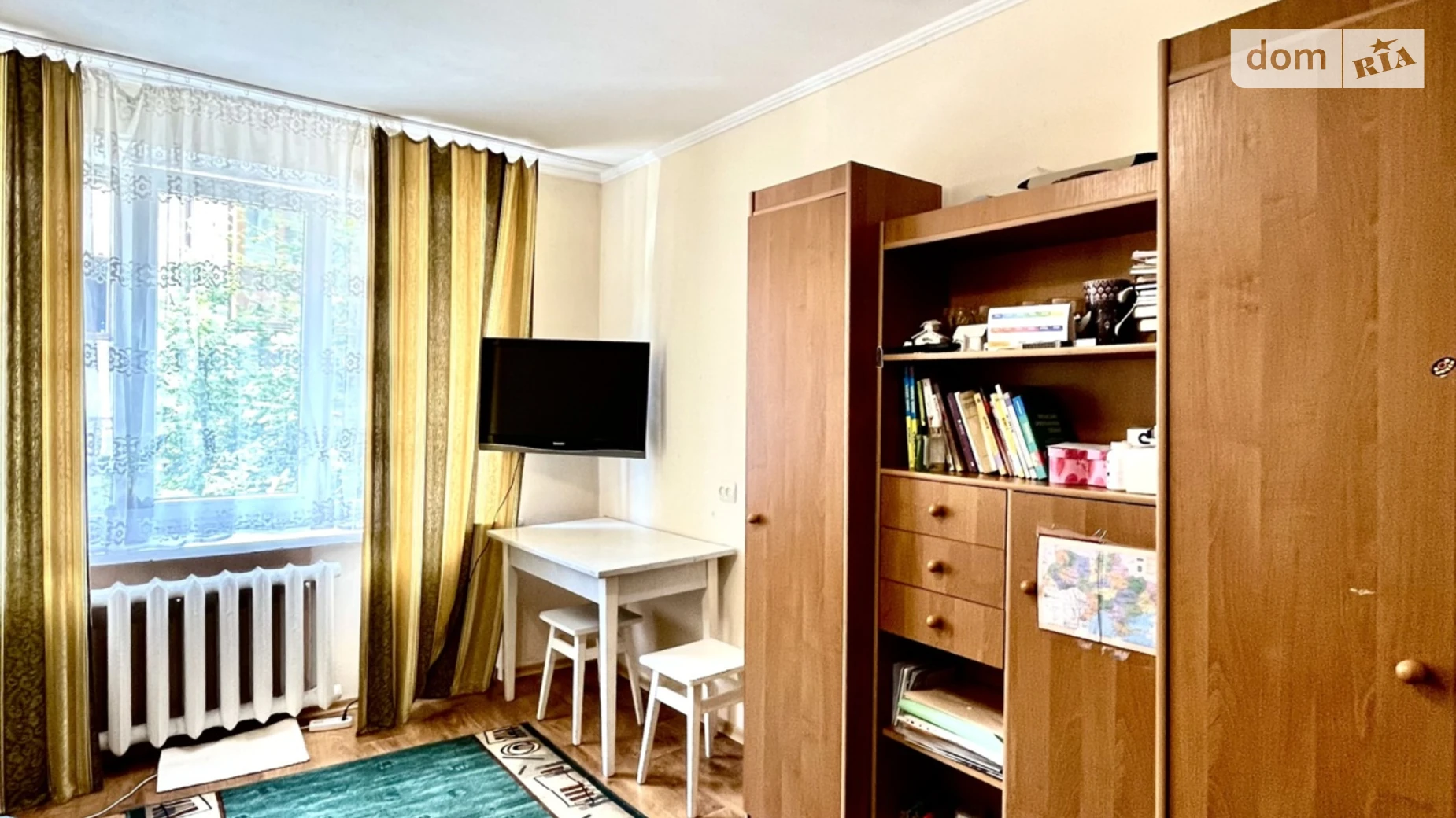 Продается комната 16.8 кв. м в Ровно, цена: 13999 $ - фото 2