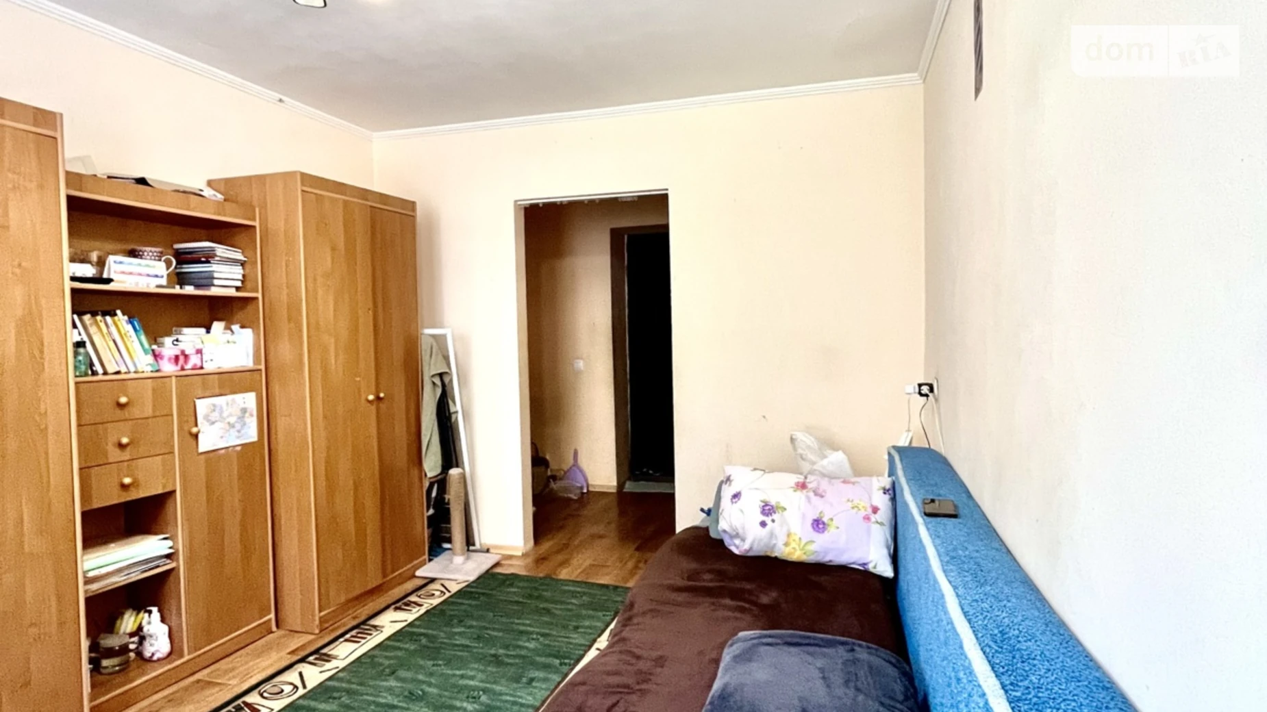 Продается комната 16.8 кв. м в Ровно, цена: 13999 $ - фото 4