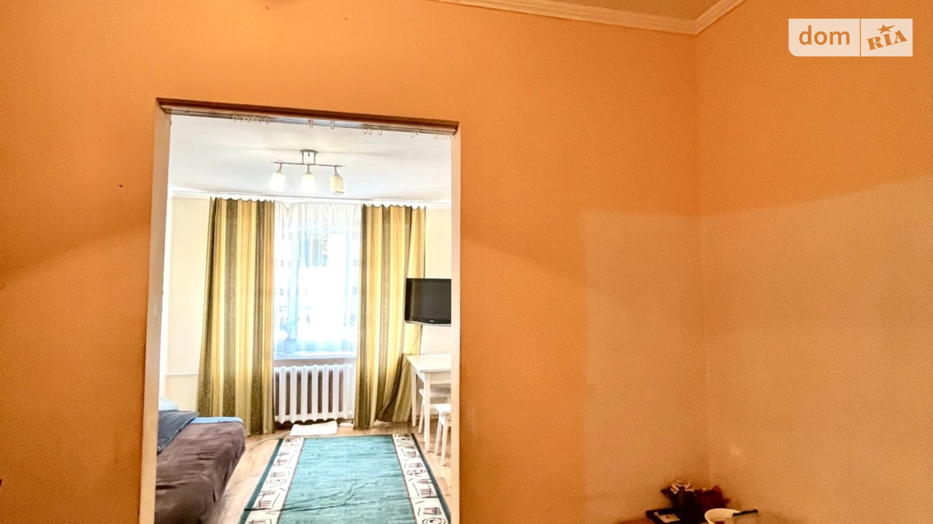 Продается комната 16.8 кв. м в Ровно, цена: 13999 $ - фото 5