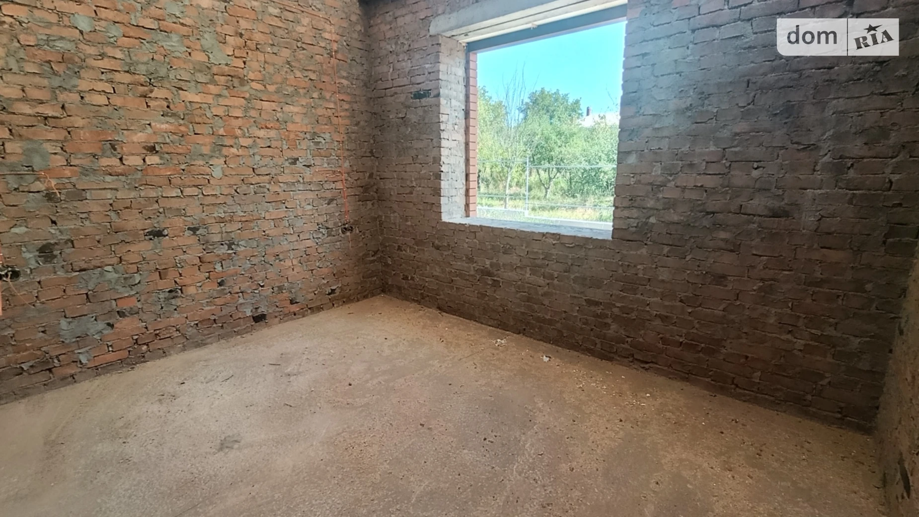 ул. Винницкая Майдан-Чапельский, цена: 85000 $ - фото 4