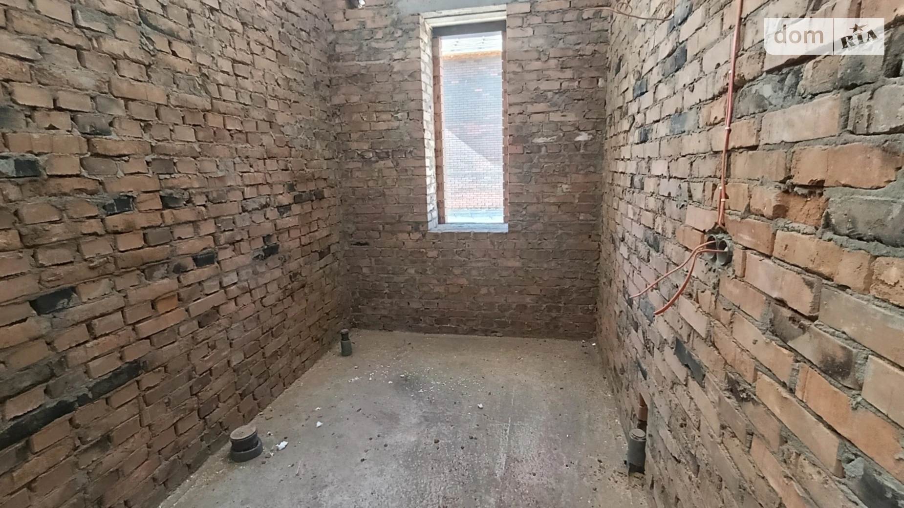 ул. Винницкая Майдан-Чапельский, цена: 85000 $ - фото 5