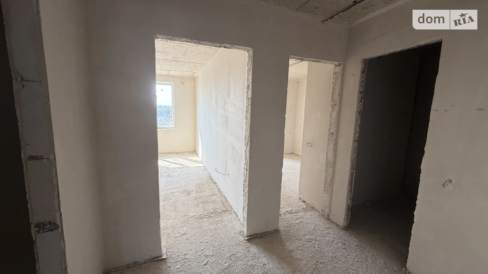 Продается 1-комнатная квартира 45.5 кв. м в Виннице, ул. Евгения Пикуса, 14 - фото 5