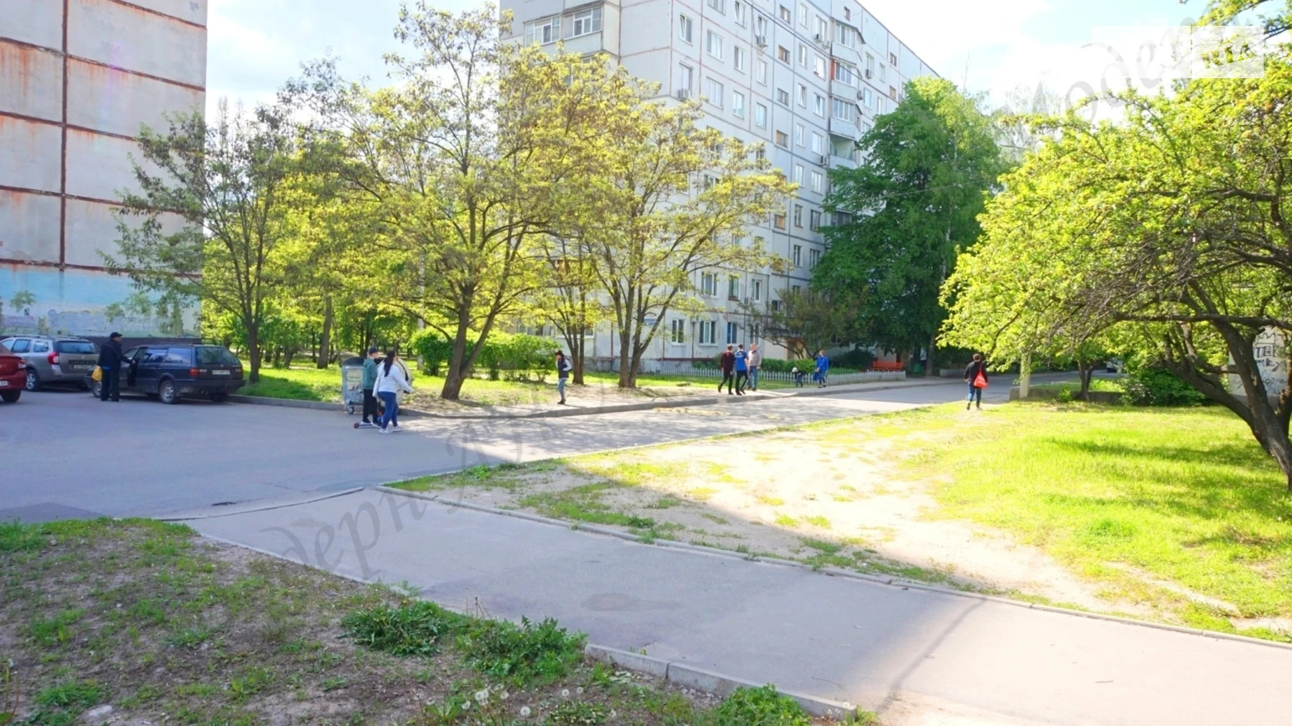 Сдается в аренду объект сферы услуг 22 кв. м в 1-этажном здании, цена: 10000 грн - фото 5