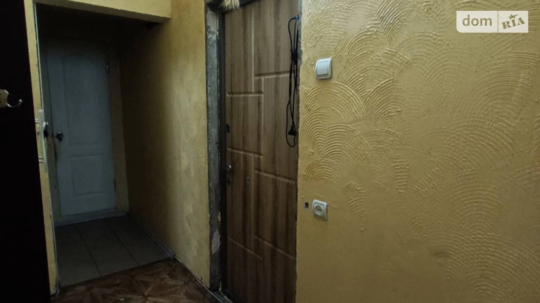 Продається 3-кімнатна квартира 65.7 кв. м у Харкові, просп. Тракторобудівників, 152 - фото 4