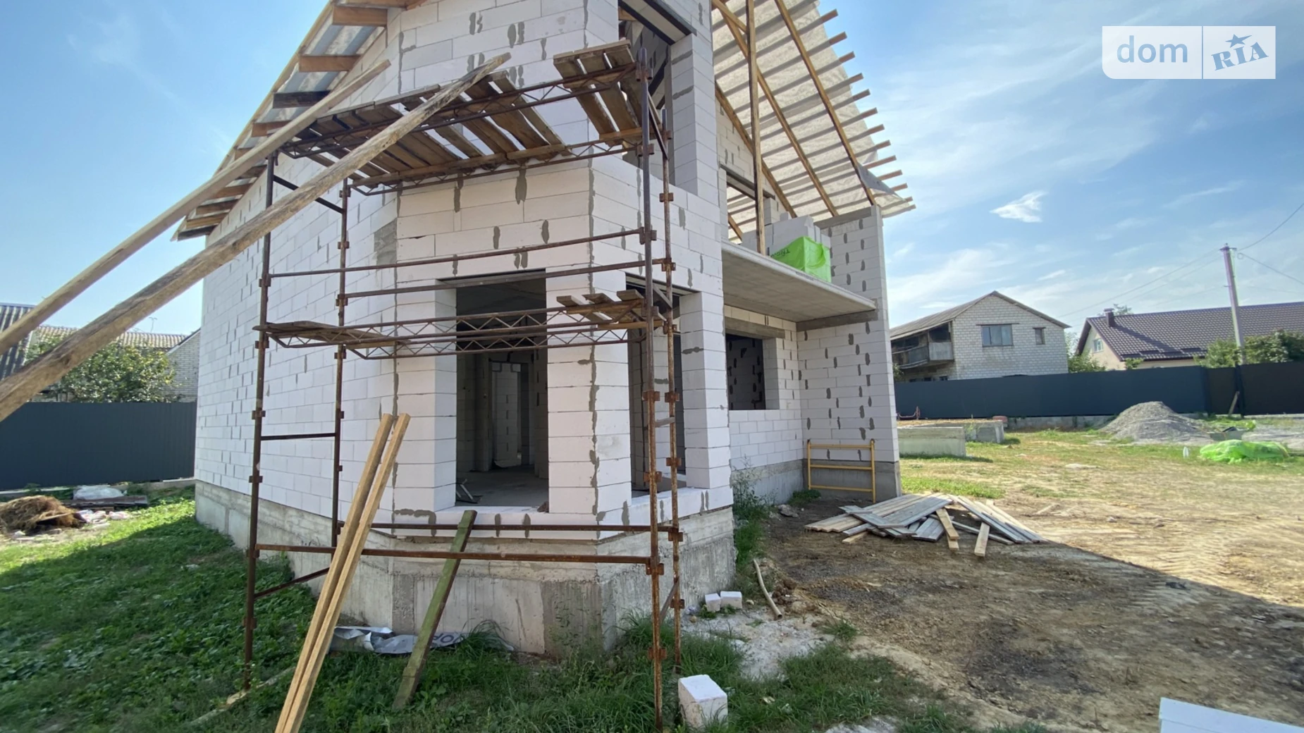 ул. Леонида Полудянова Винницкие Хутора, цена: 80000 $ - фото 5