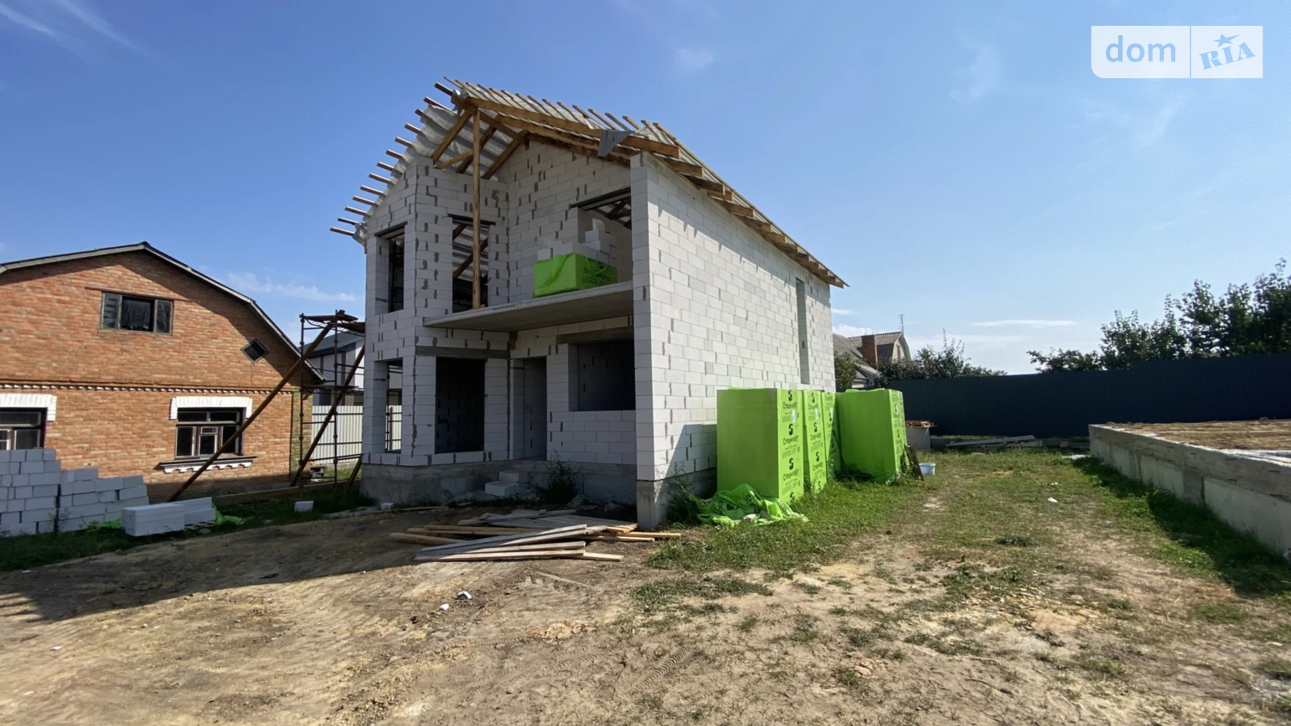 ул. Леонида Полудянова Винницкие Хутора, цена: 80000 $ - фото 3
