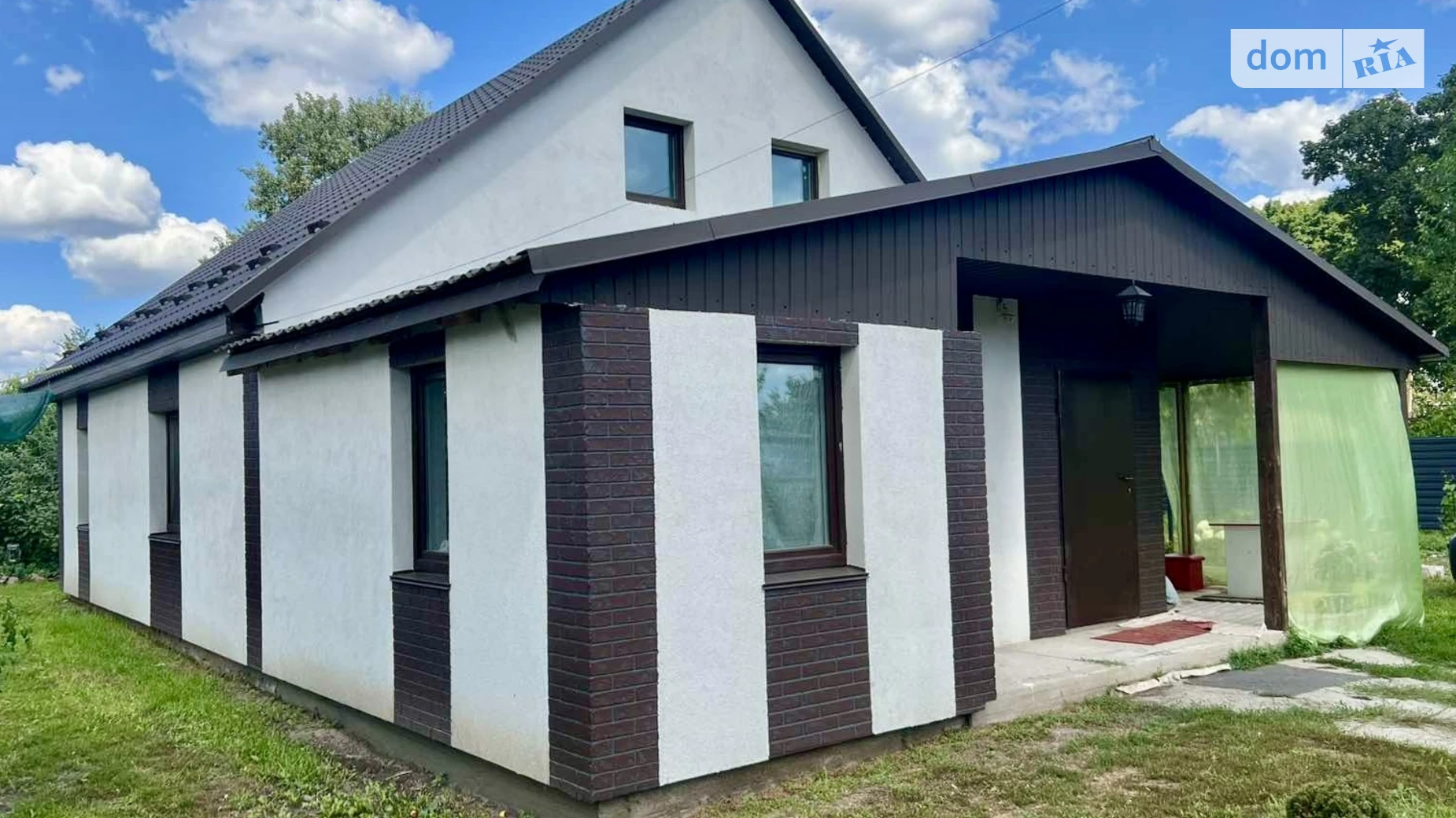 вул. Шматка Світильня, цена: 89000 $ - фото 2