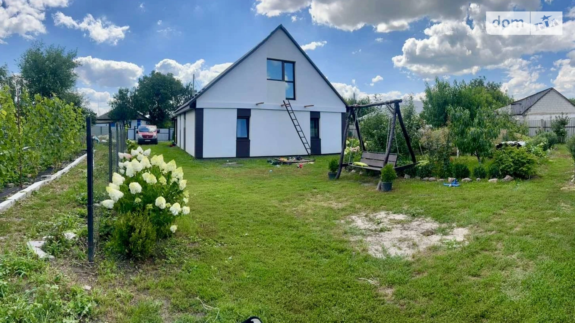 ул. Шматко Светильня, цена: 95000 $ - фото 5
