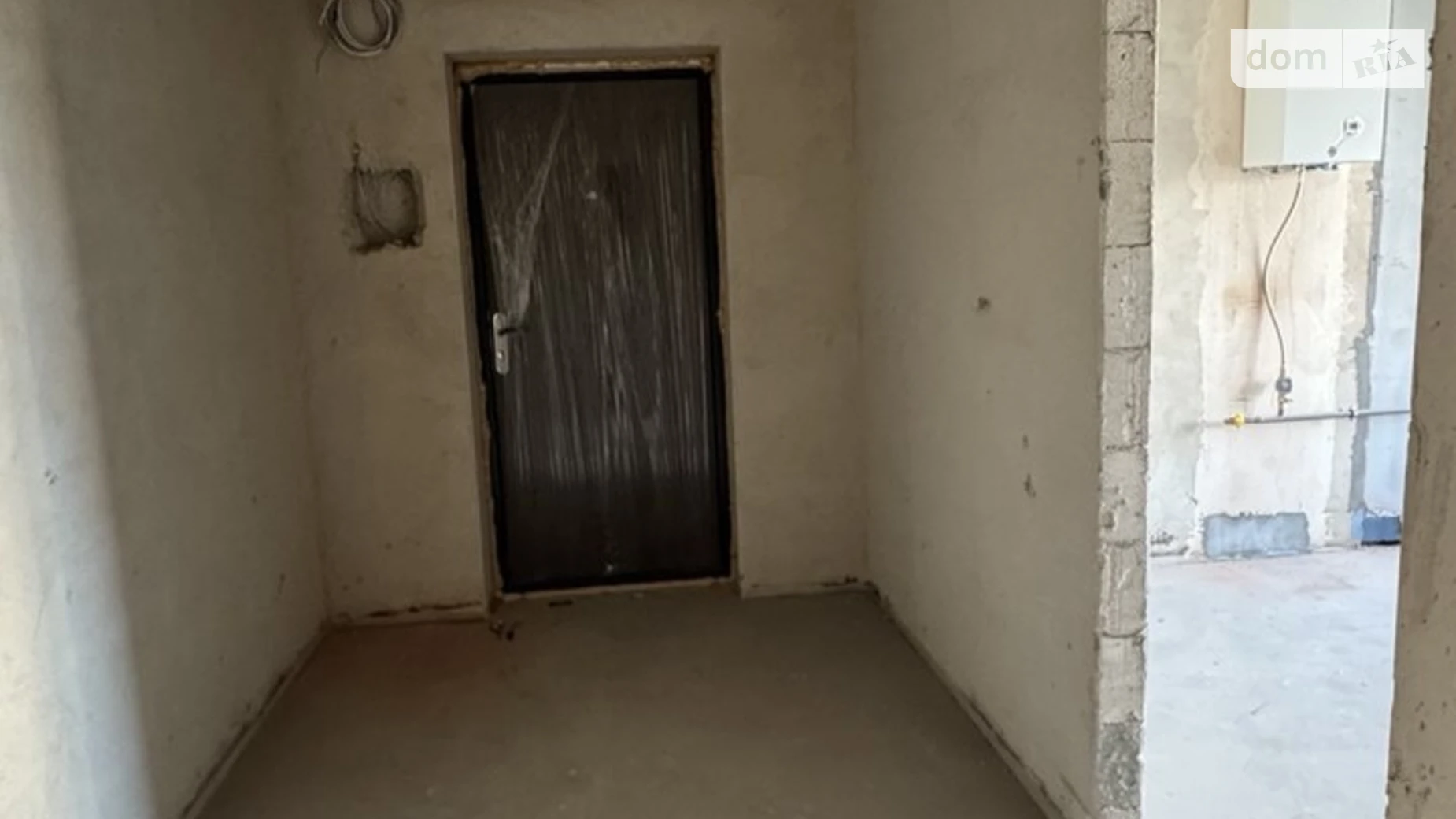 Продається 2-кімнатна квартира 64.1 кв. м у Ірпені, вул. Виговського(Суворова), 2Д/1 - фото 5