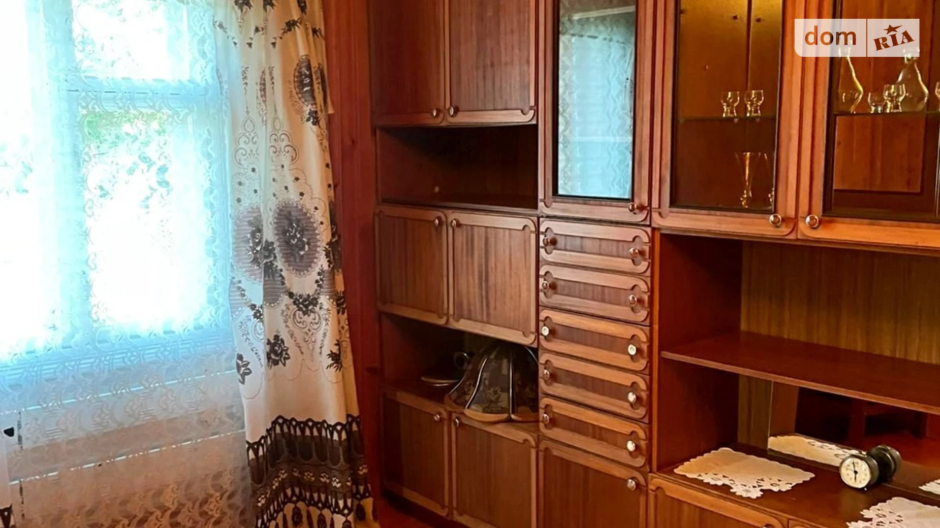 Продається одноповерховий будинок 70 кв. м з мансардою, цена: 38000 $ - фото 3