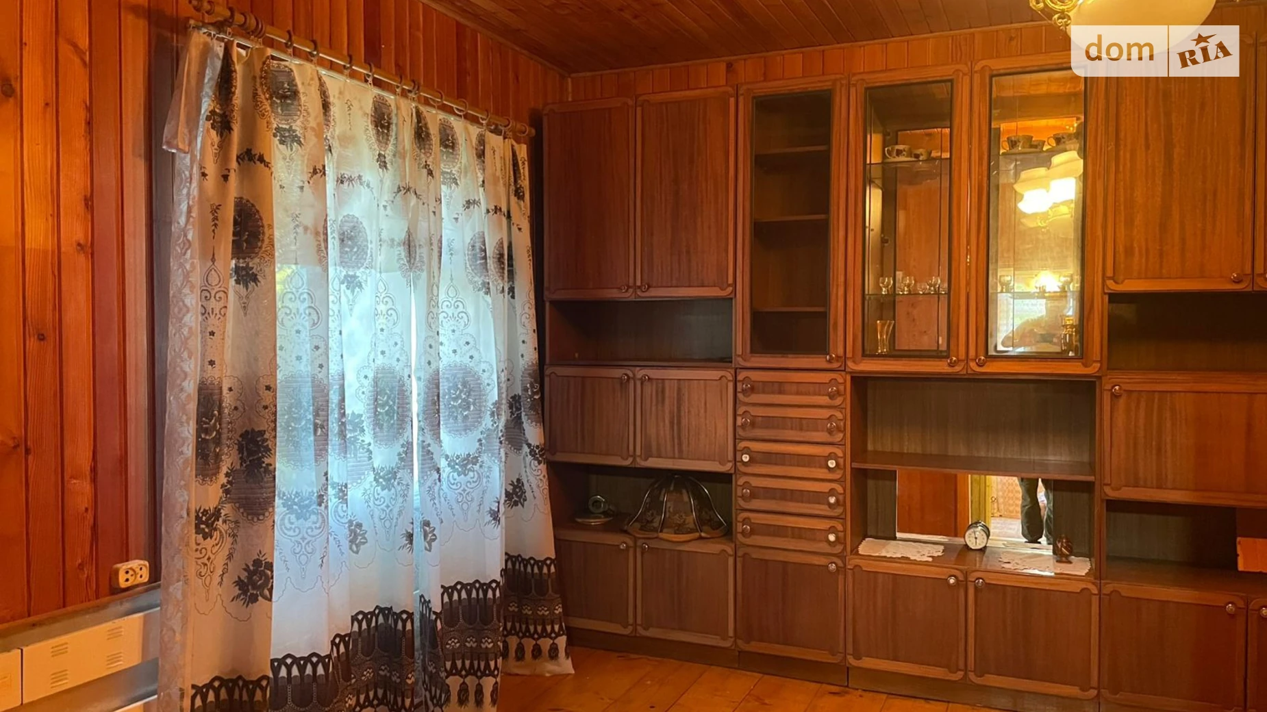 Продається одноповерховий будинок 70 кв. м з мансардою, цена: 38000 $ - фото 2