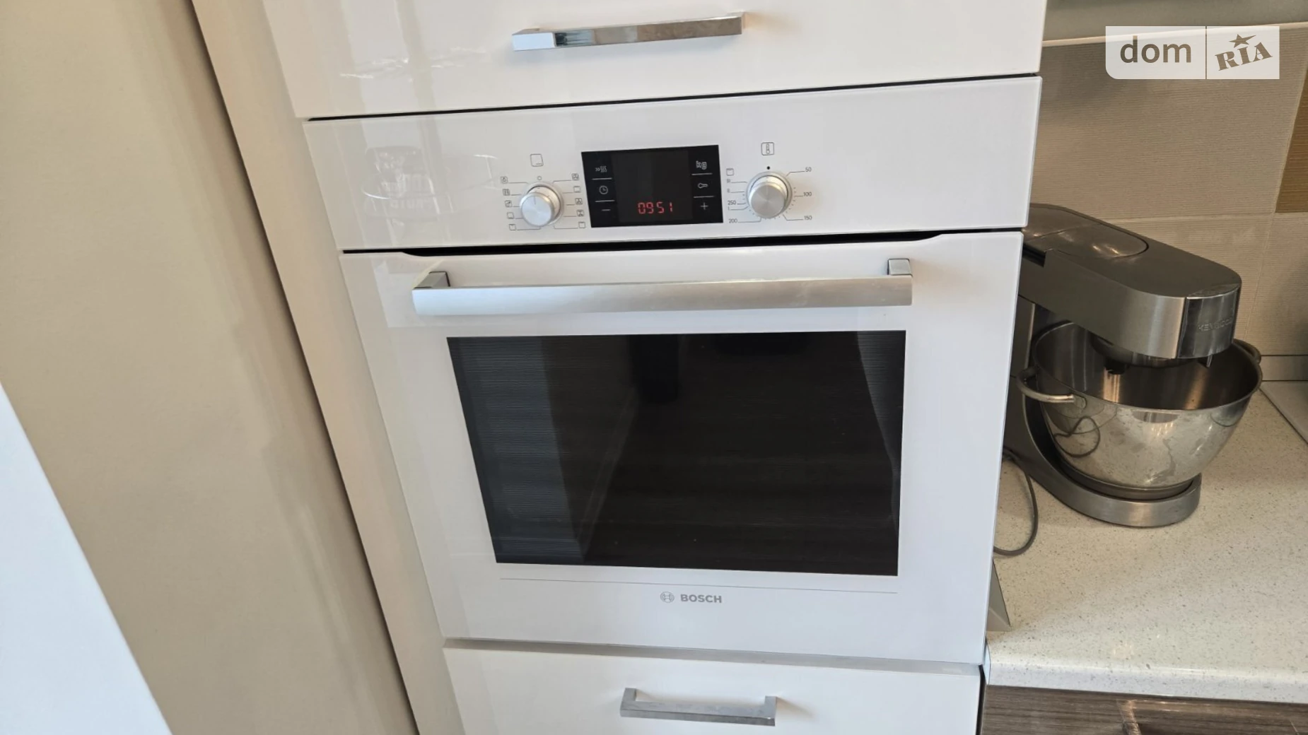 3-комнатная квартира 84 кв. м в Тернополе, цена: 98000 $ - фото 5