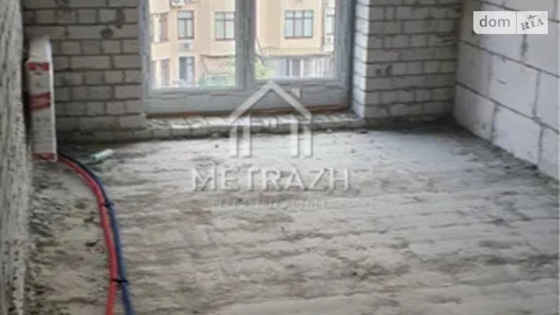 Продается 2-комнатная квартира 63 кв. м в Харькове, ул. Клочковская, 98А - фото 2