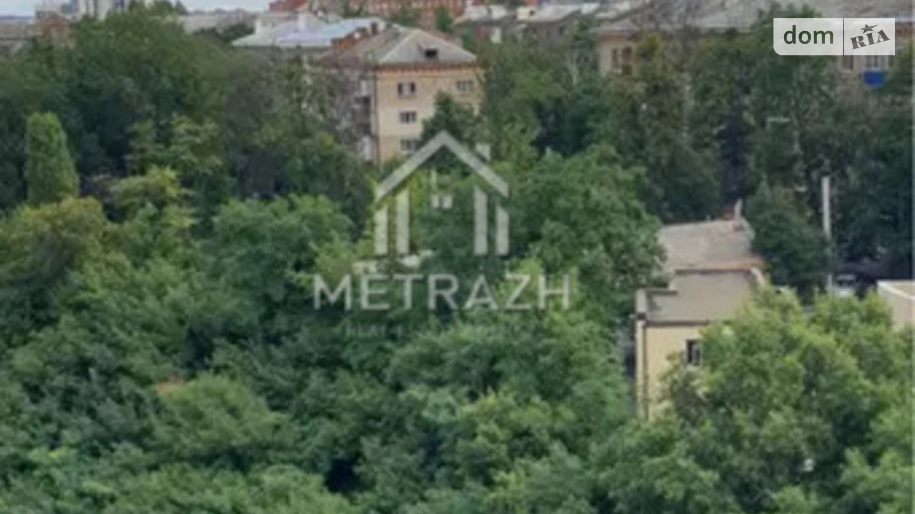 Продается 2-комнатная квартира 63 кв. м в Харькове, ул. Клочковская, 98А - фото 5
