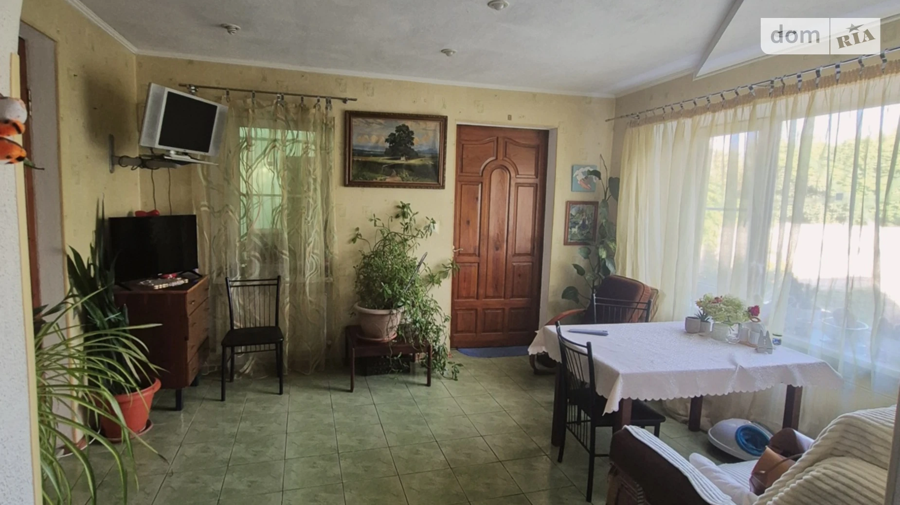 Продается одноэтажный дом 83.5 кв. м с мансардой, цена: 69500 $ - фото 3