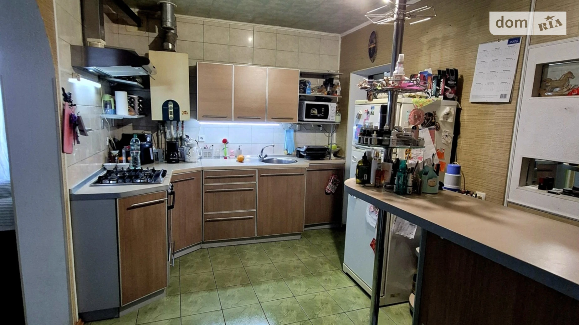 Продается одноэтажный дом 83.5 кв. м с мансардой, цена: 69500 $ - фото 2