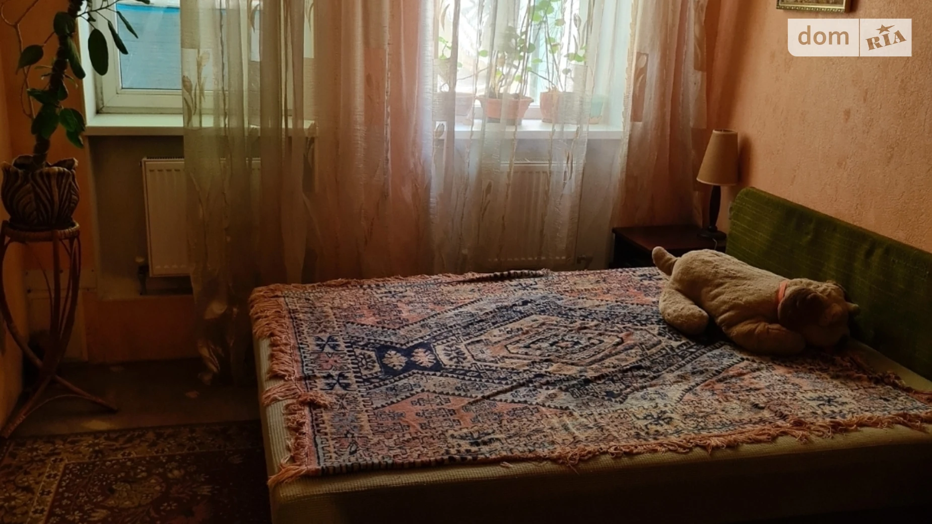 Продается одноэтажный дом 83.5 кв. м с мансардой, цена: 69500 $ - фото 4