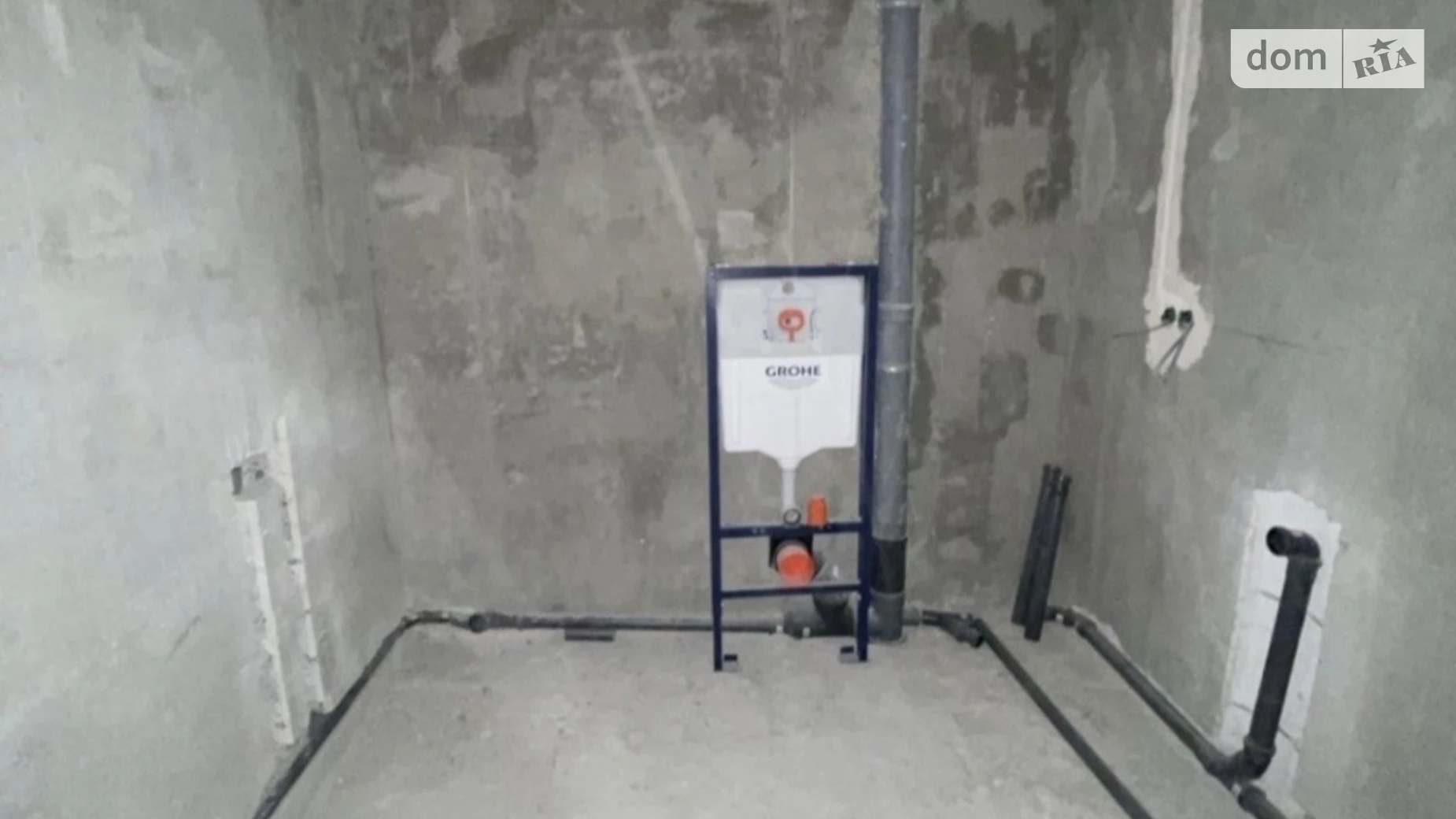 Продается 1-комнатная квартира 61 кв. м в Харькове, ул. Клочковская, 98А - фото 4