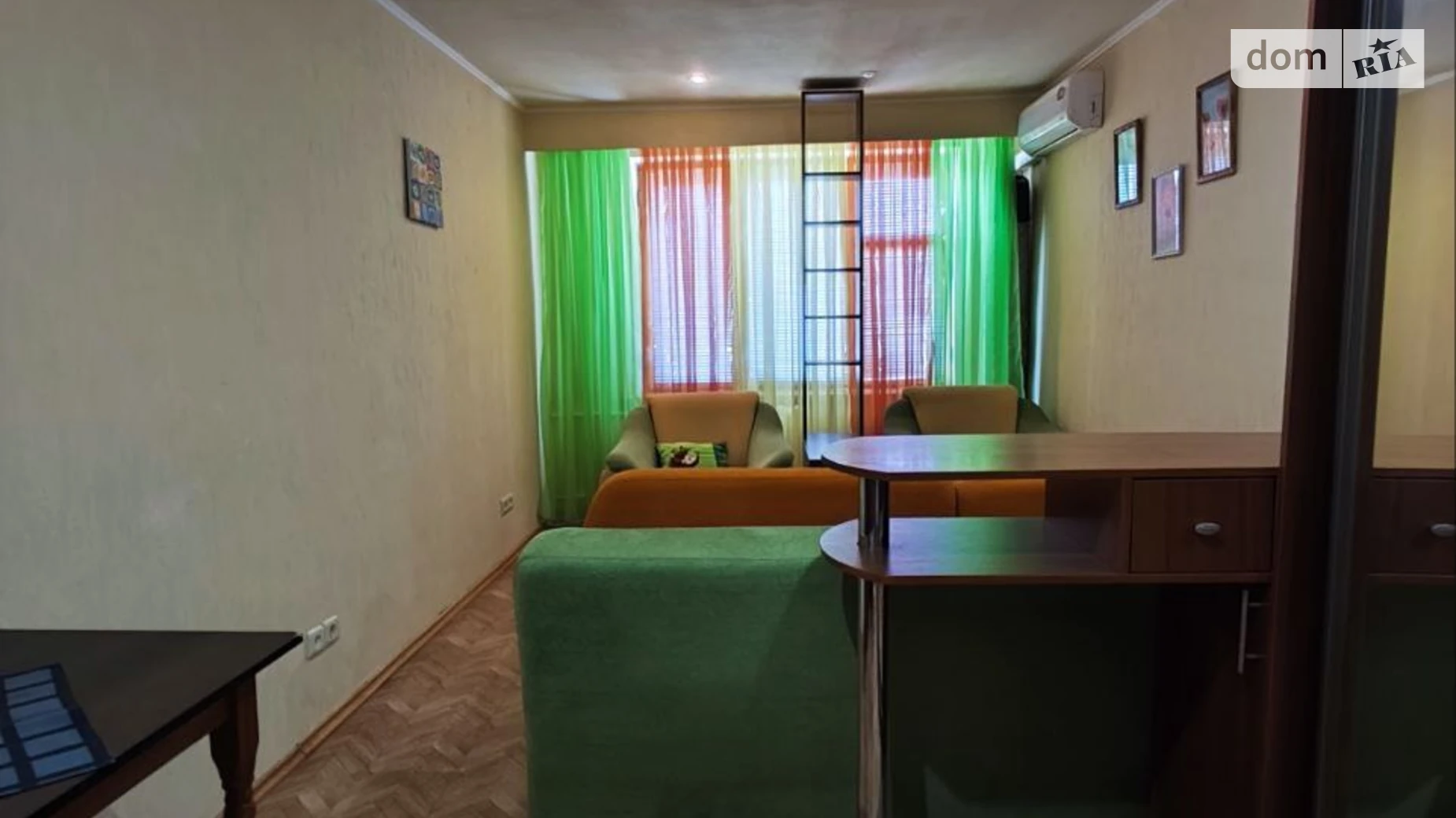 Продается комната 15.9 кв. м в Харькове, цена: 9000 $ - фото 2